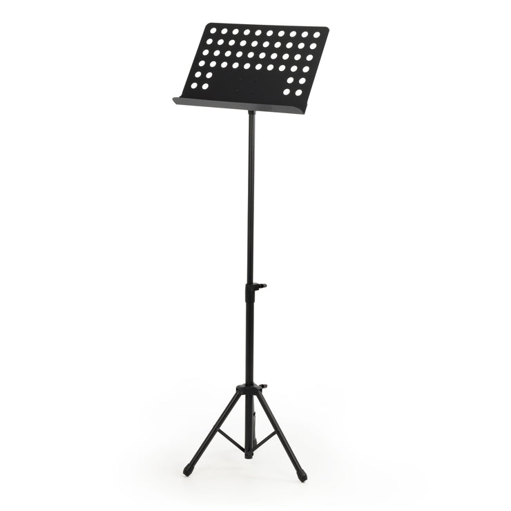 LMS07 - Opus orchestral music stand Default title