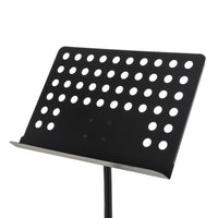 LMS07 - Opus orchestral music stand Default title