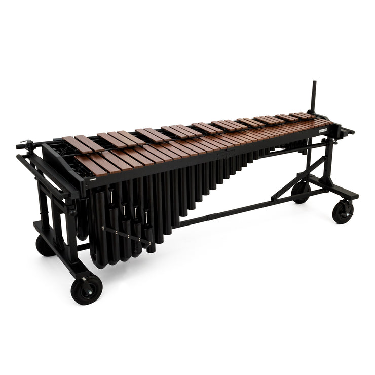 M1550P - Majestic Quantum 5 octave field frame marimba - Synthetic Default title