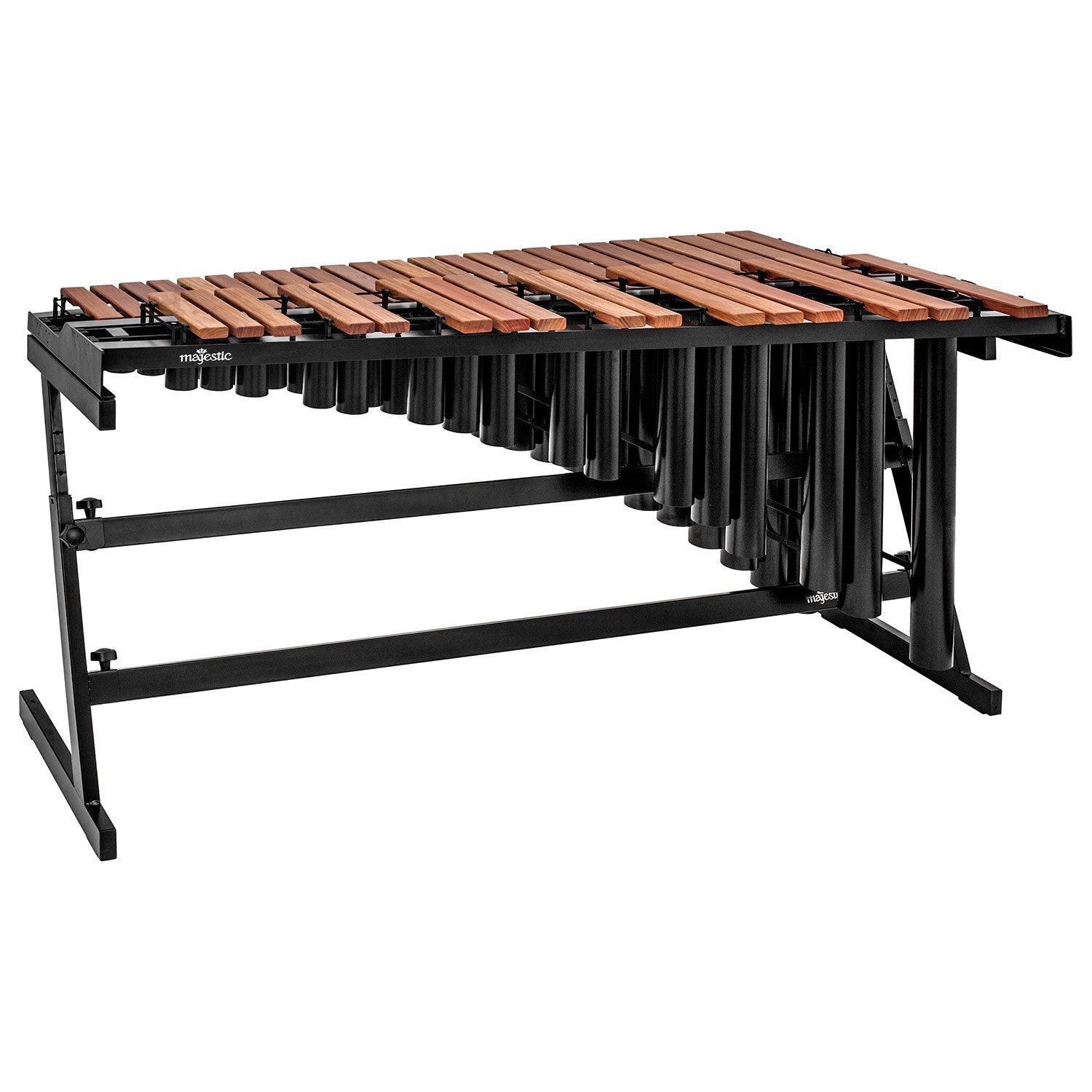 Majestic marimba clearance