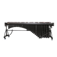 M5550H - Majestic Gateway 5 octave marimba - Rosewood Default title