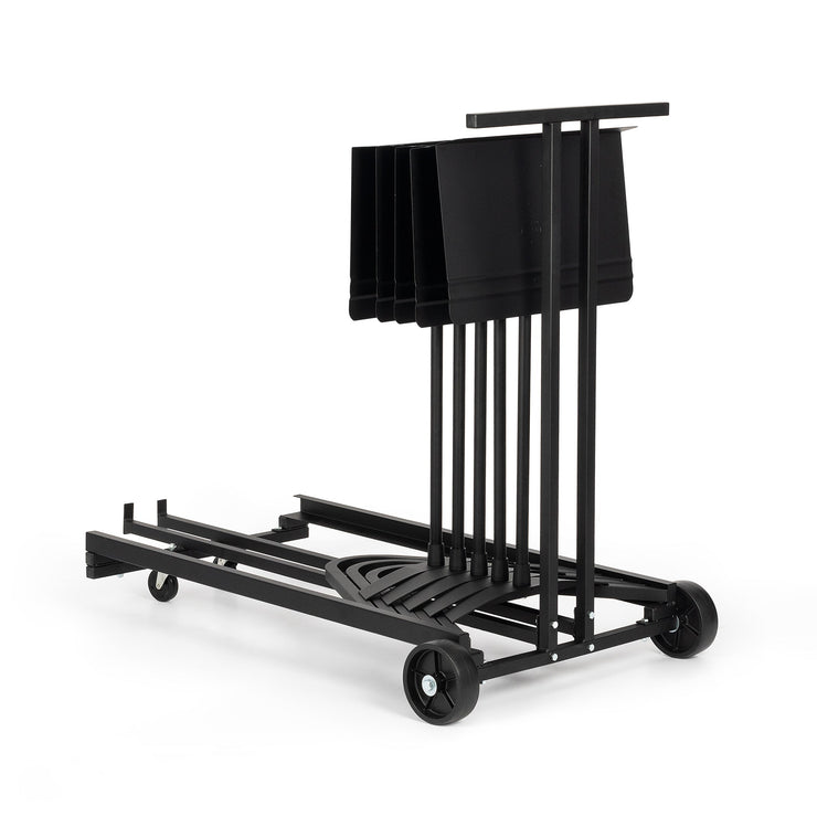 MAN1980 - Manhasset storage cart for 15 Harmony music stands Default title