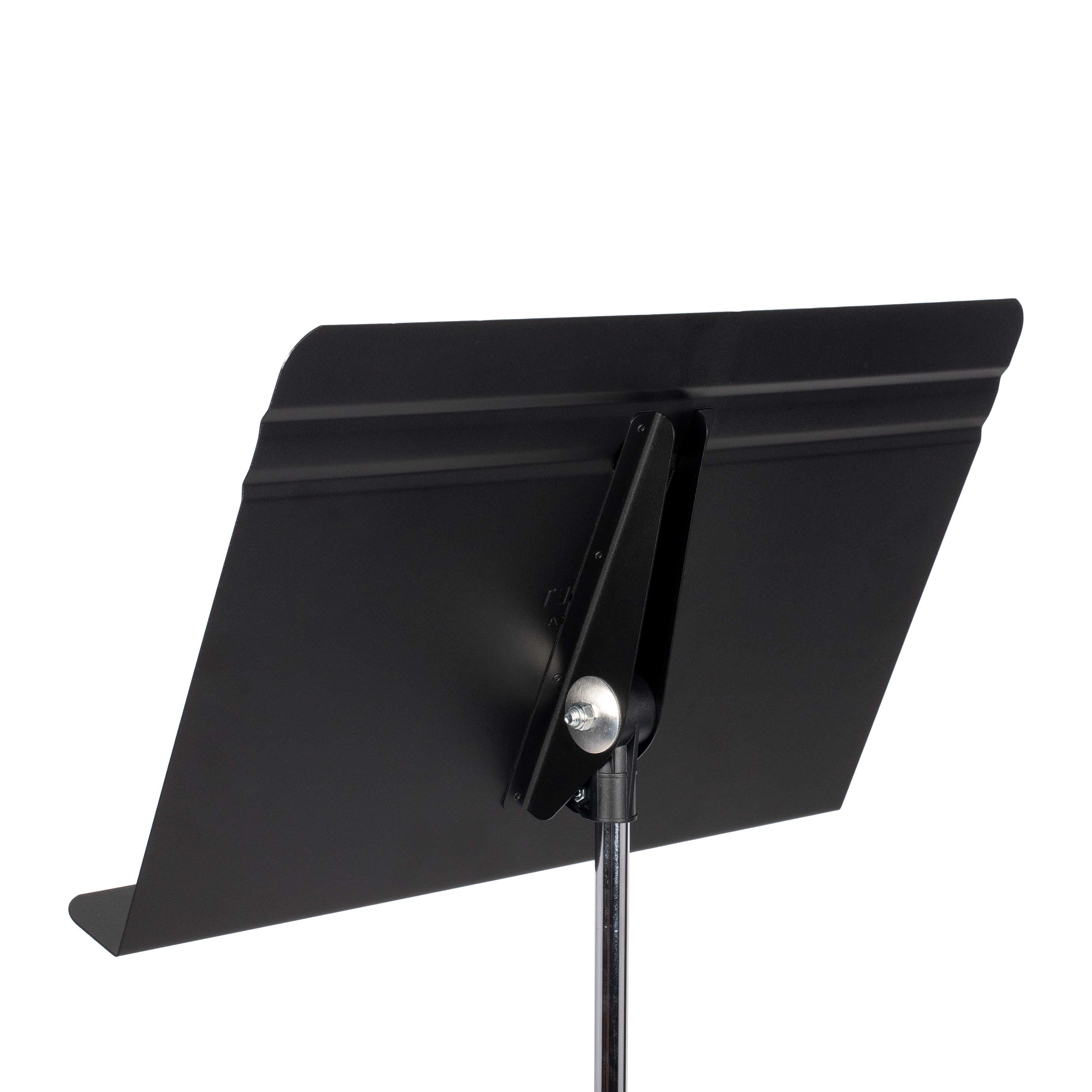 MAN48TA - Manhasset Tall Symphony music stand A1
