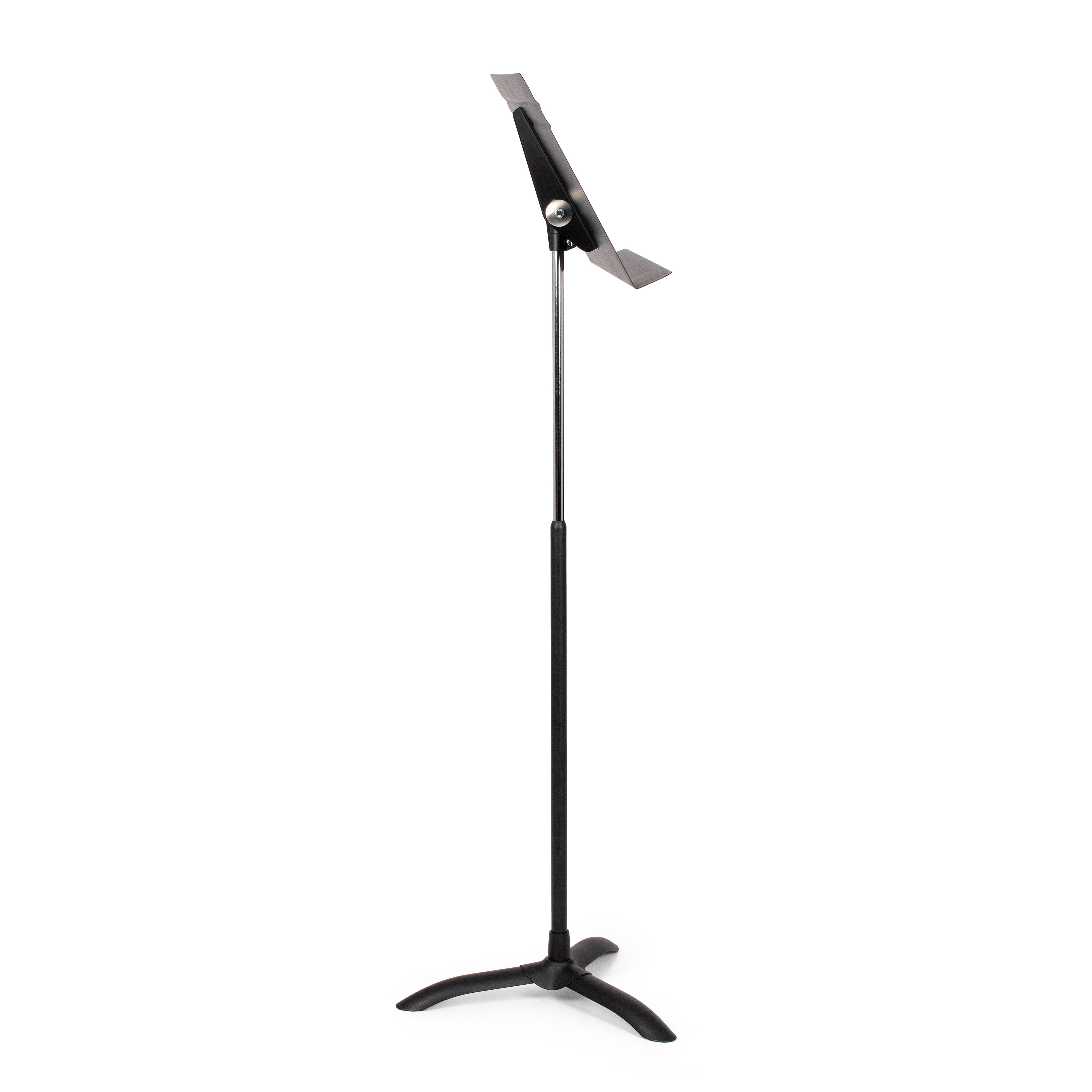 MAN48TA - Manhasset Tall Symphony music stand A1