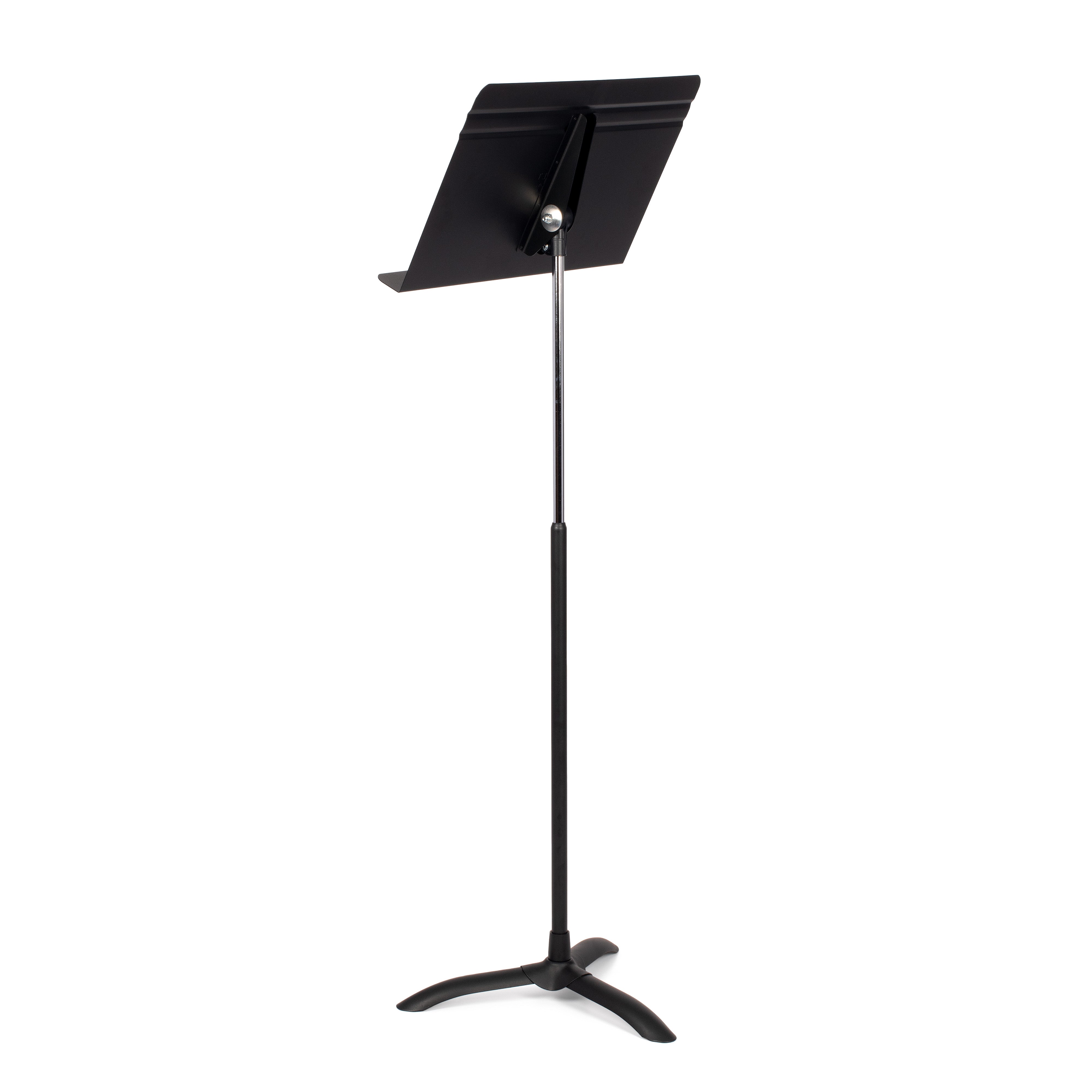 MAN48TA - Manhasset Tall Symphony music stand A1