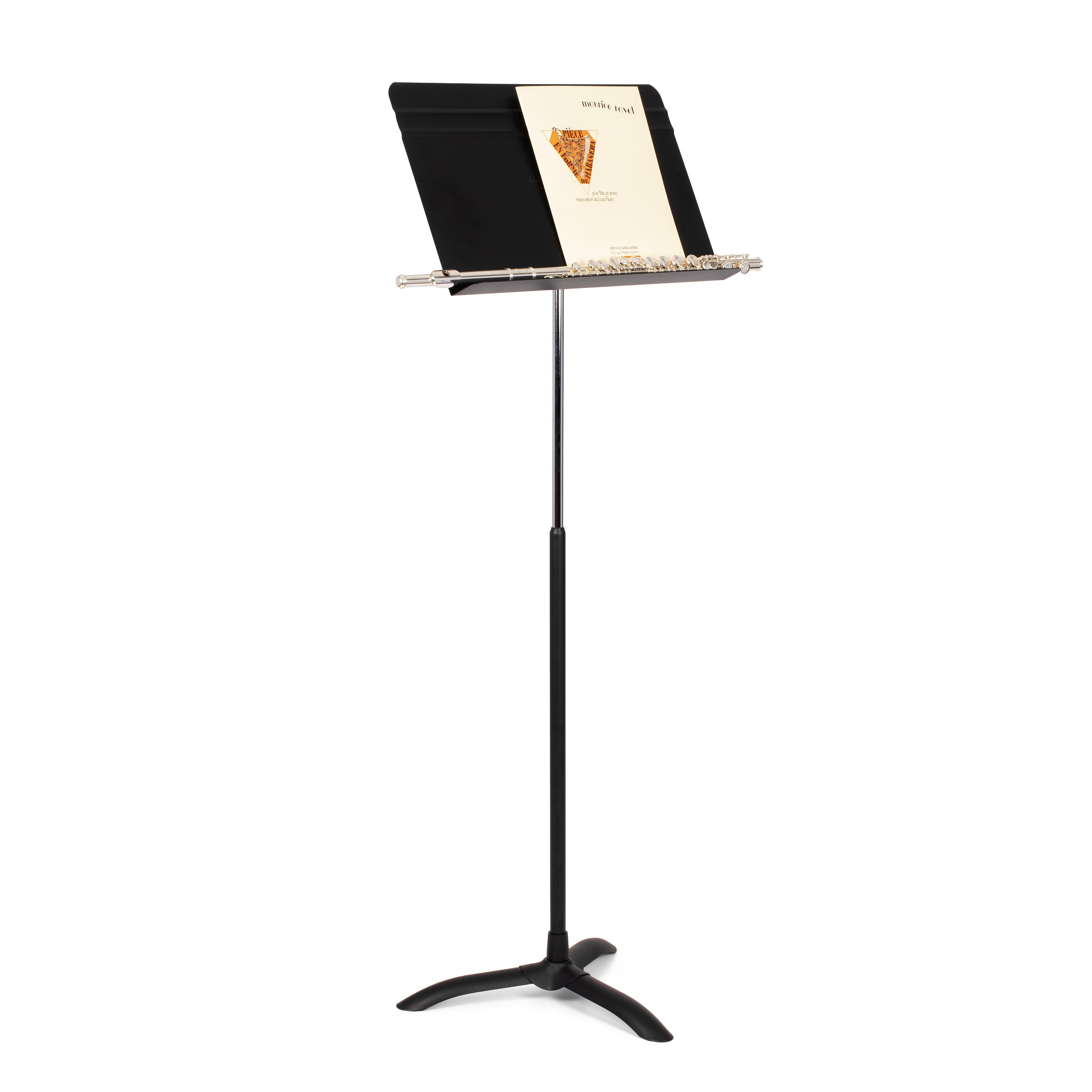 MAN48TA - Manhasset Tall Symphony music stand A1