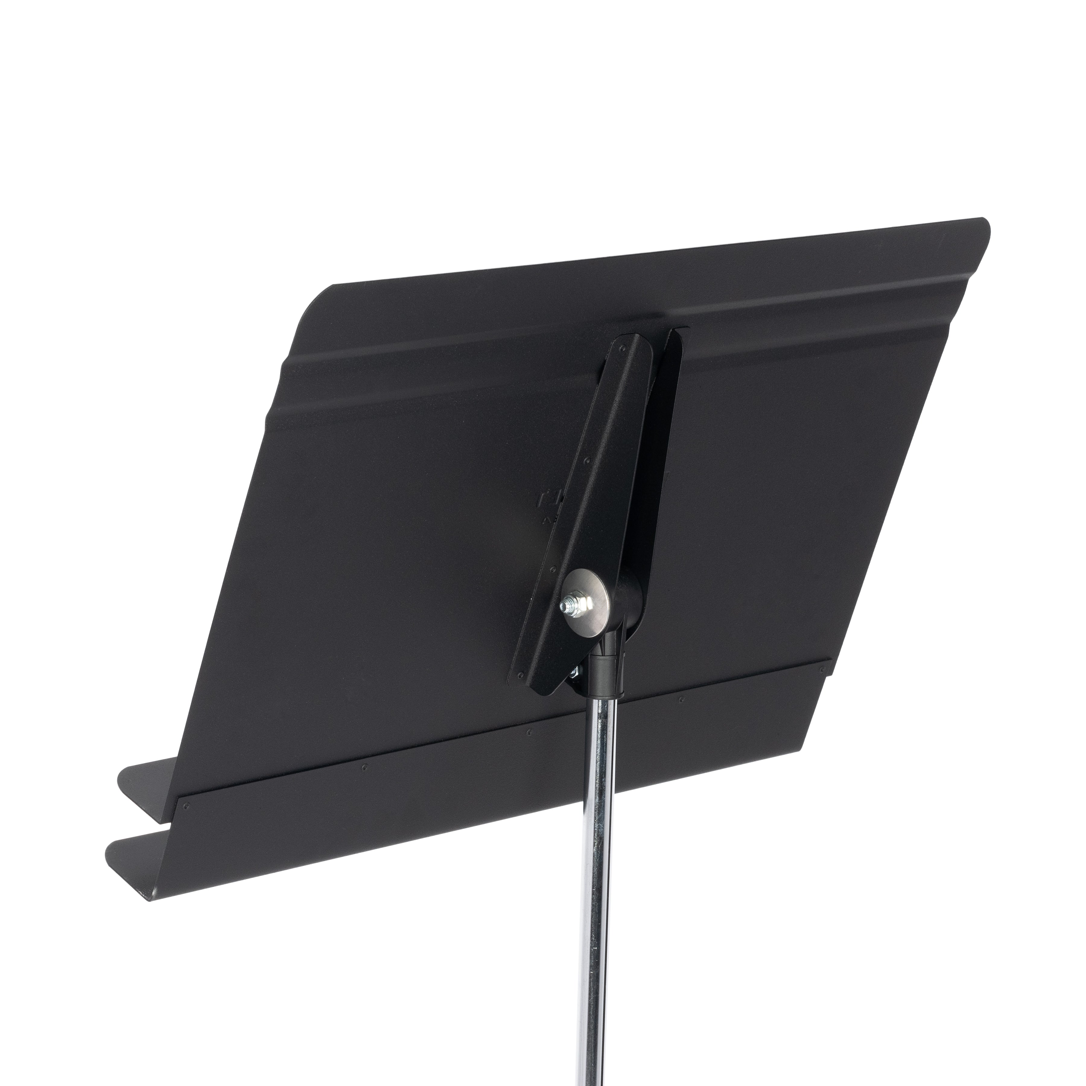 MAN5006,MAN5001 - Manhasset Orchestral music stand Single stand / A1