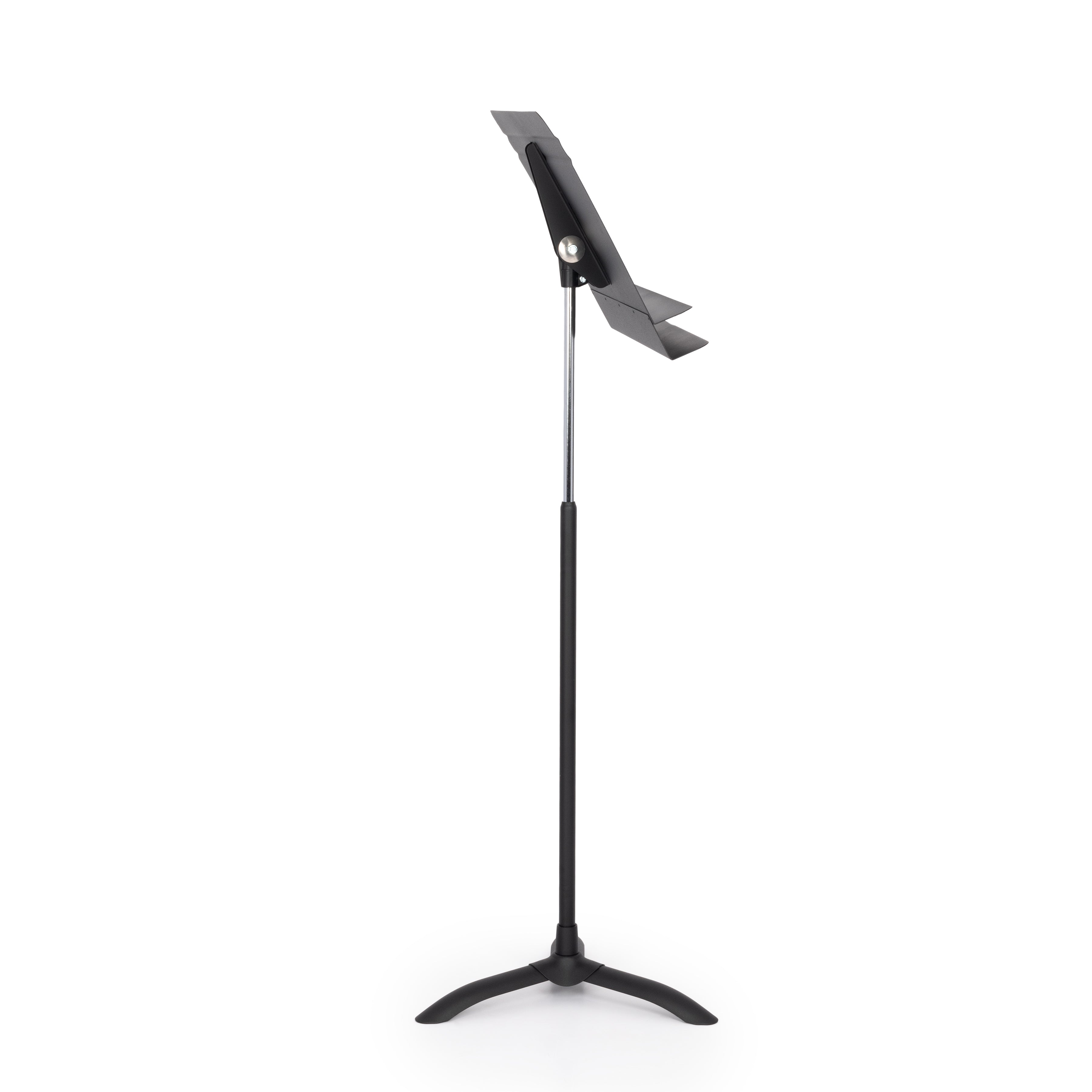 MAN5006,MAN5001 - Manhasset Orchestral music stand Single stand / A1