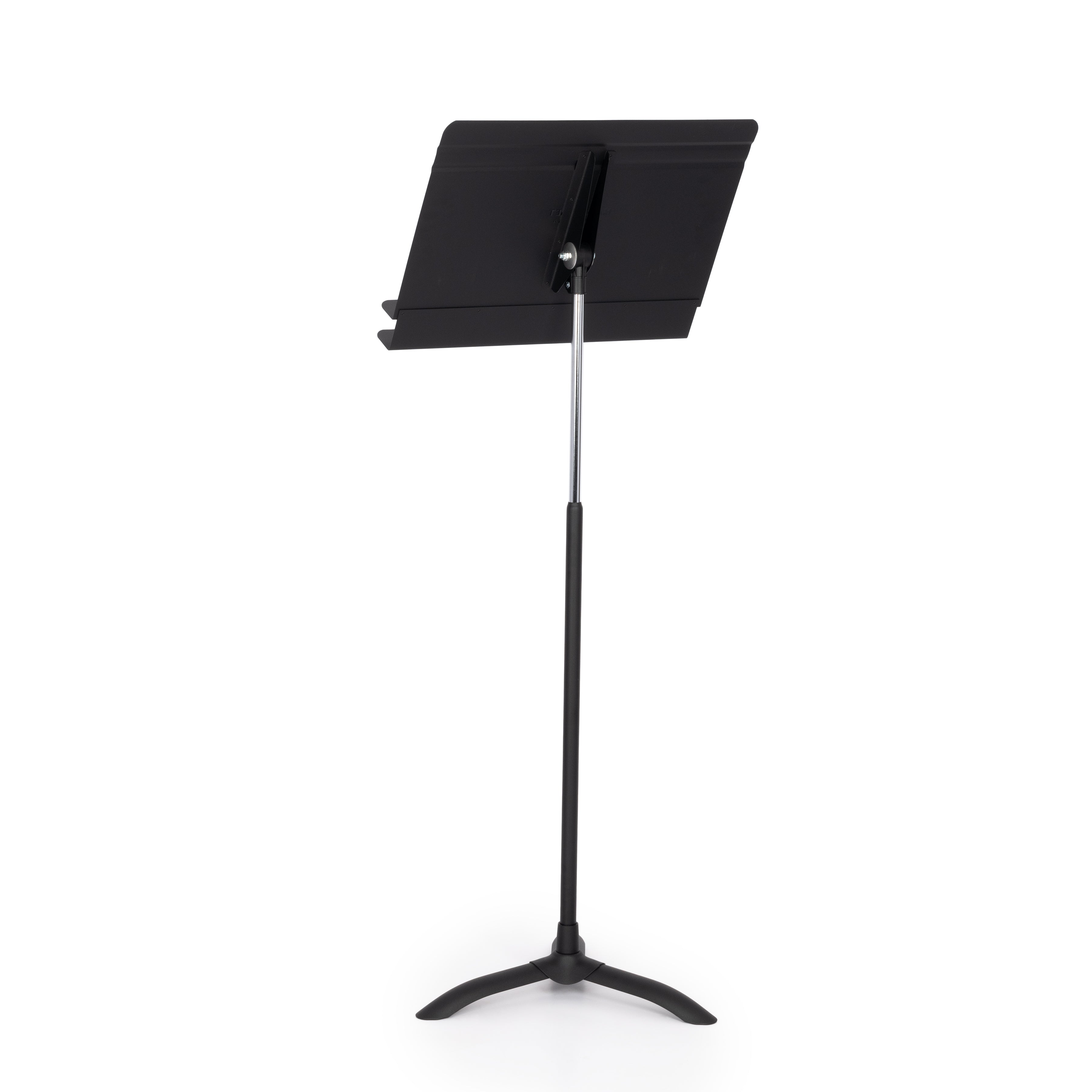 MAN5006,MAN5001 - Manhasset Orchestral music stand Single stand / A1