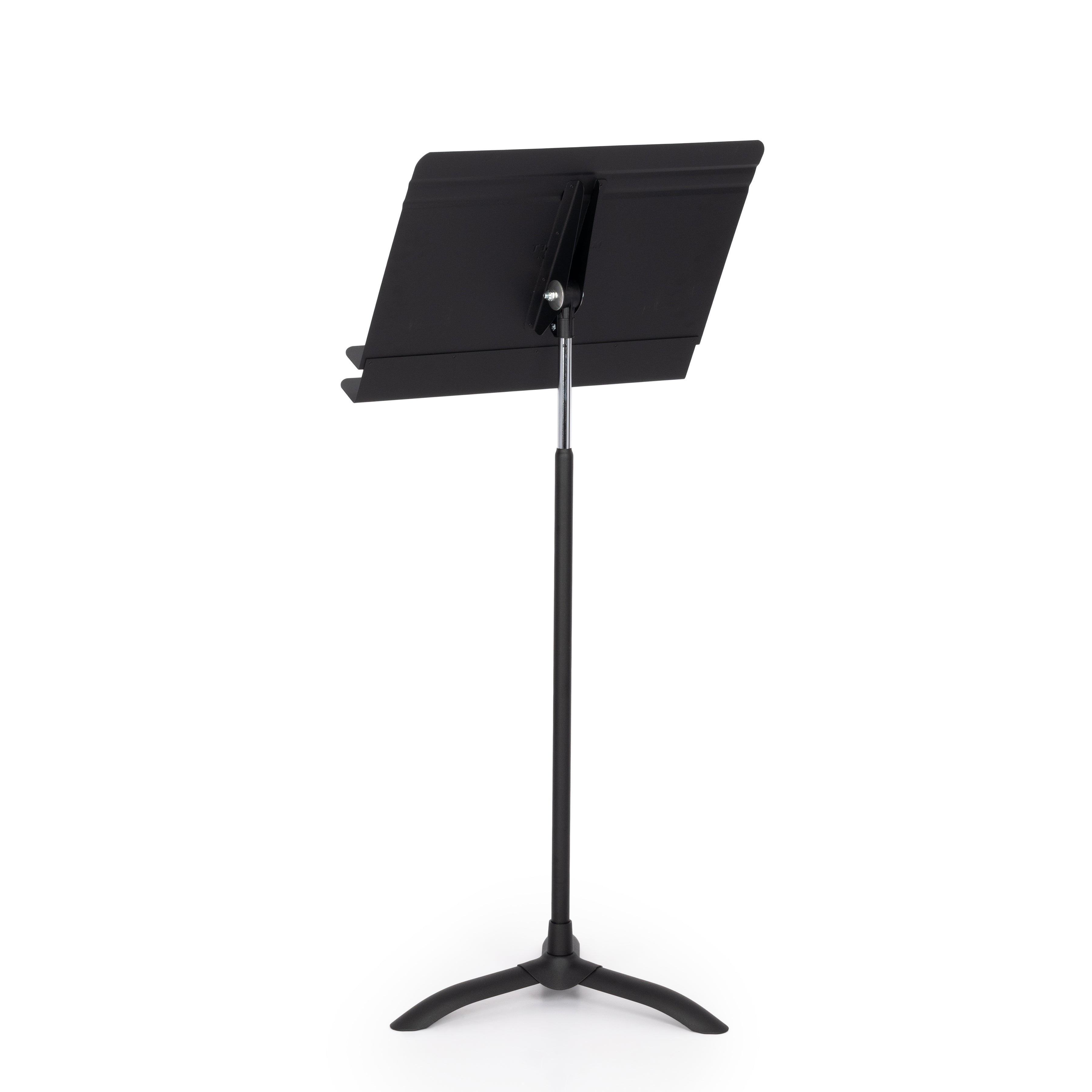 MAN5006,MAN5001 - Manhasset Orchestral music stand Single stand / A1