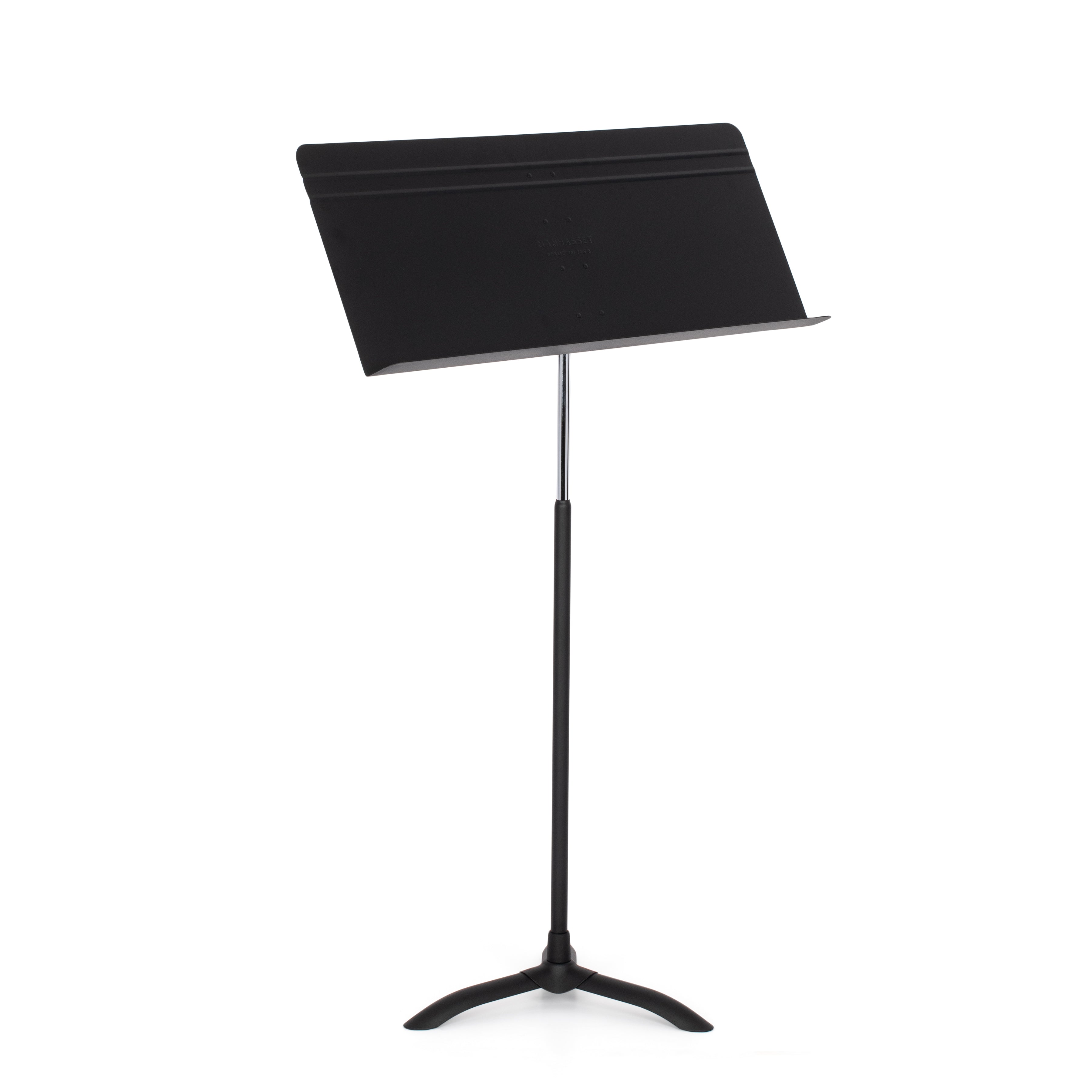 MAN5101 - Manhasset Fourscore music stand A1