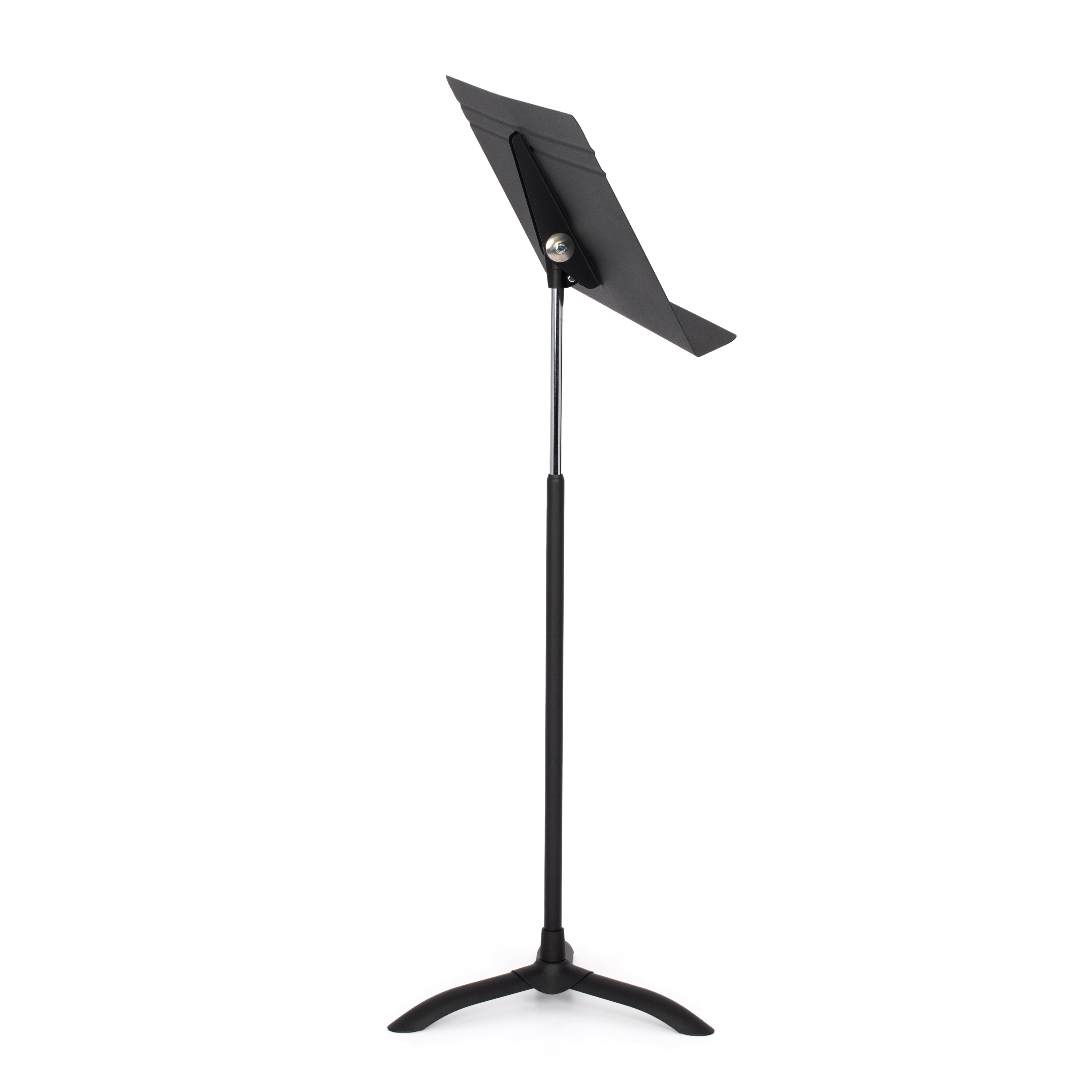 MAN5101 - Manhasset Fourscore music stand A1