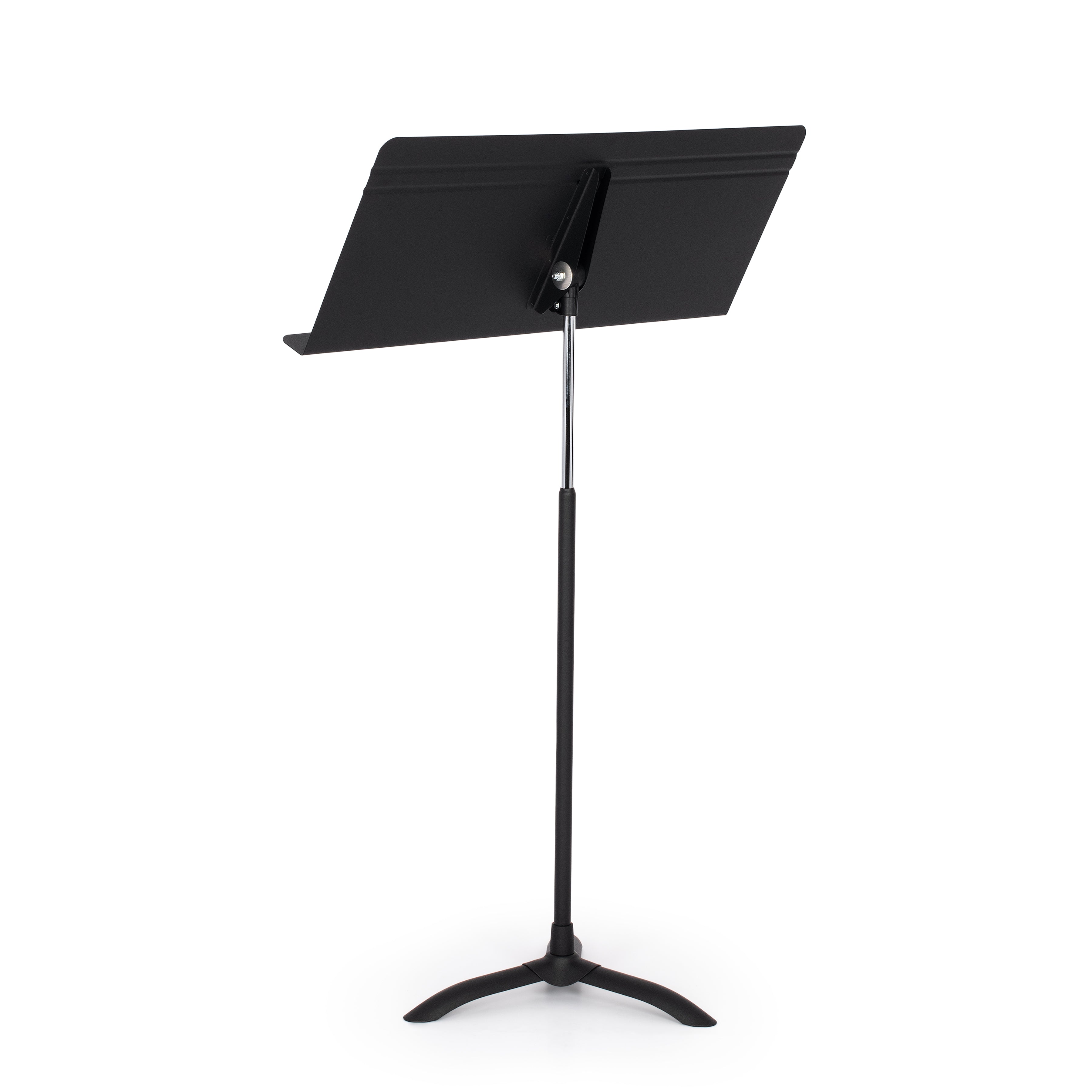 MAN5101 - Manhasset Fourscore music stand A1