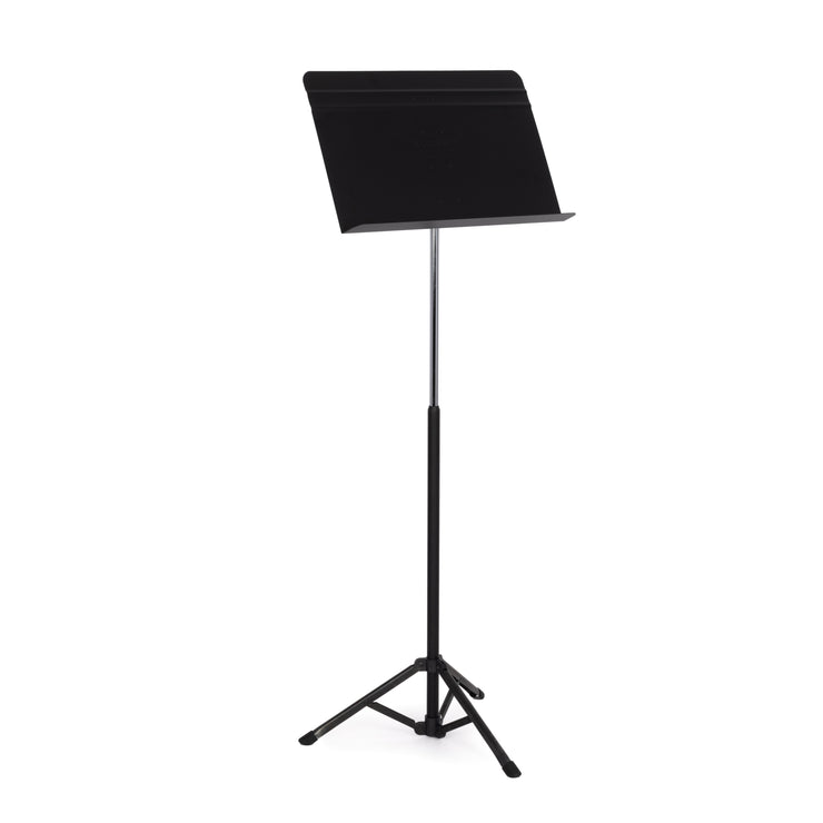 MAN5201 - Manhasset Voyager portable, collapsible music stand Default title
