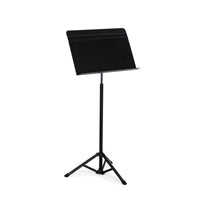 MAN5201 - Manhasset Voyager portable, collapsible music stand Default title