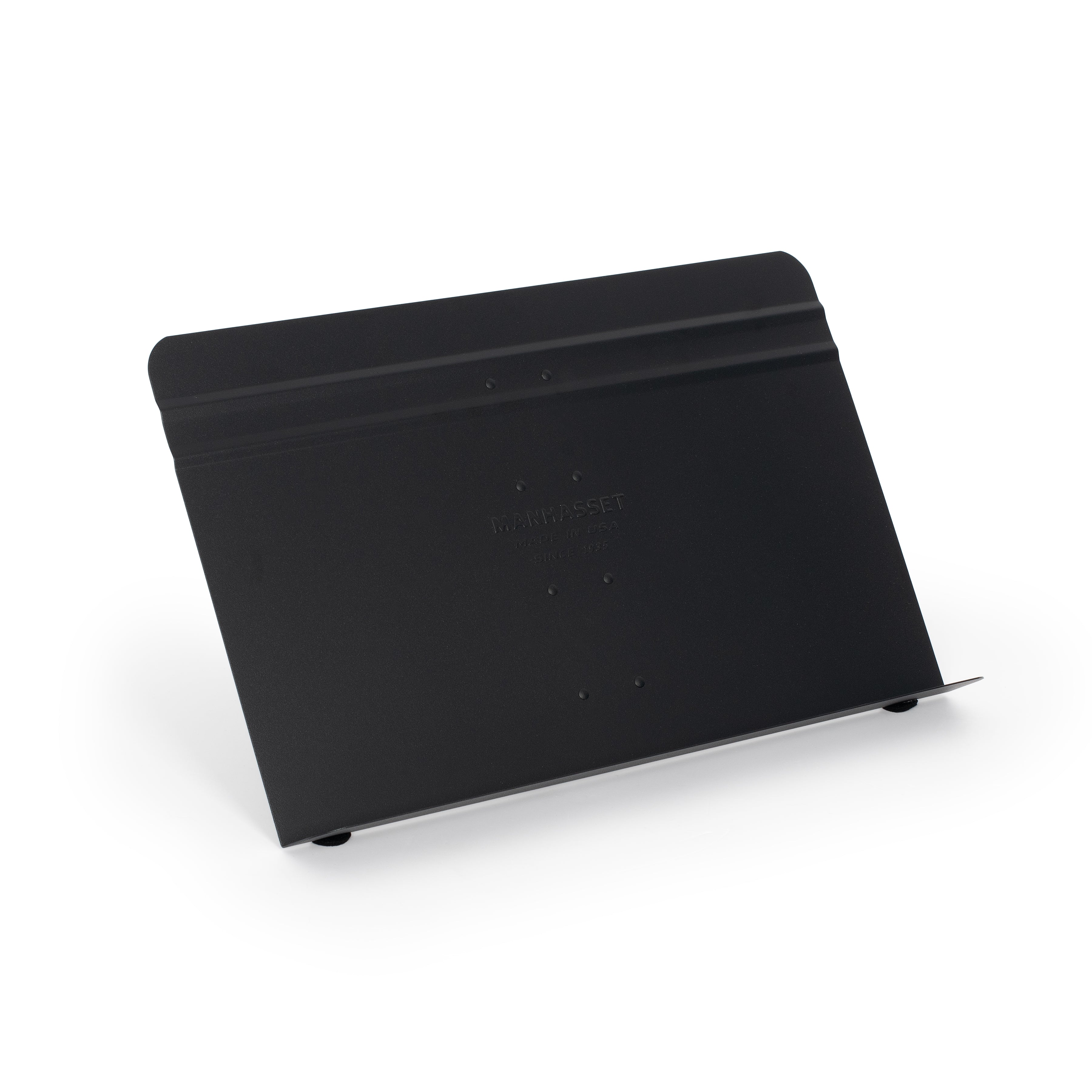 MAN5301 - Manhasset table top music stand A1