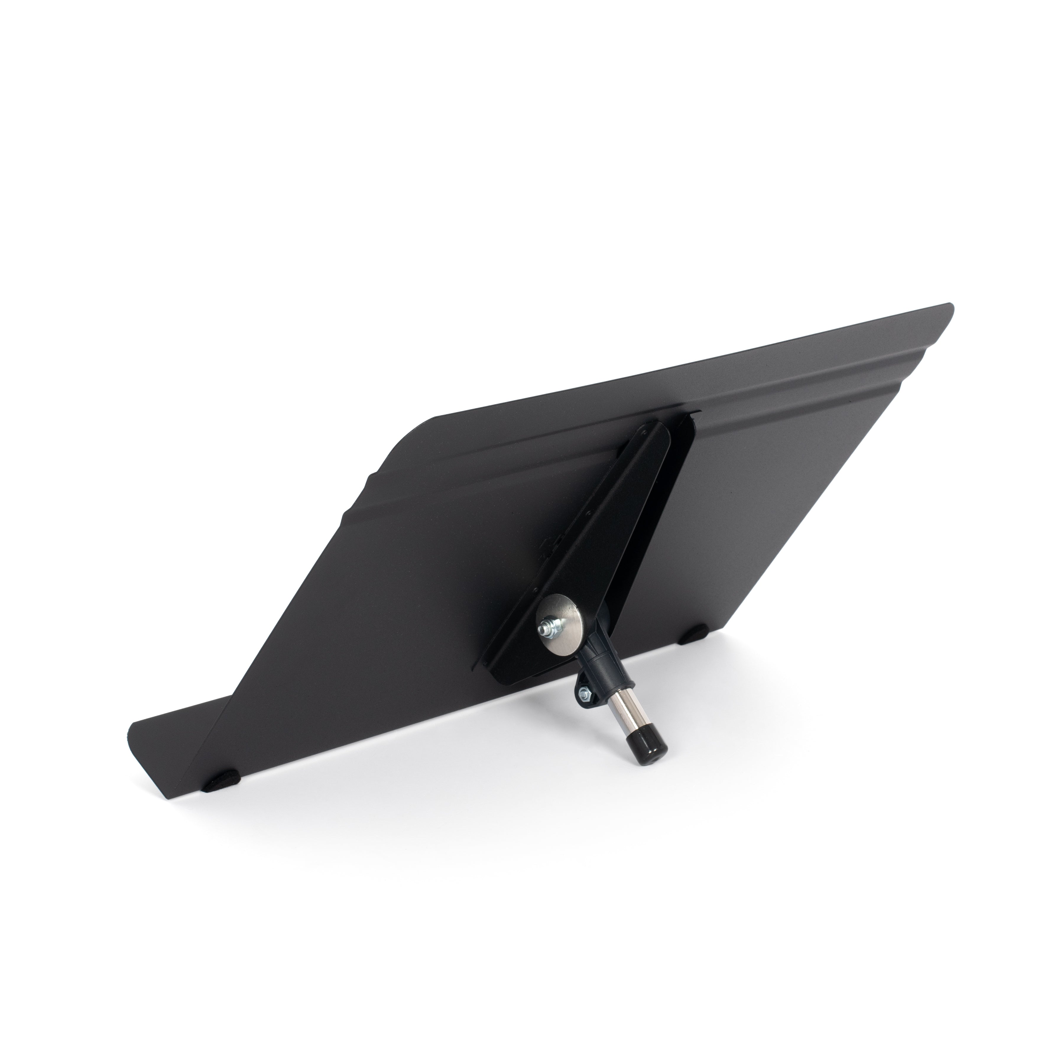 MAN5301 - Manhasset table top music stand A1