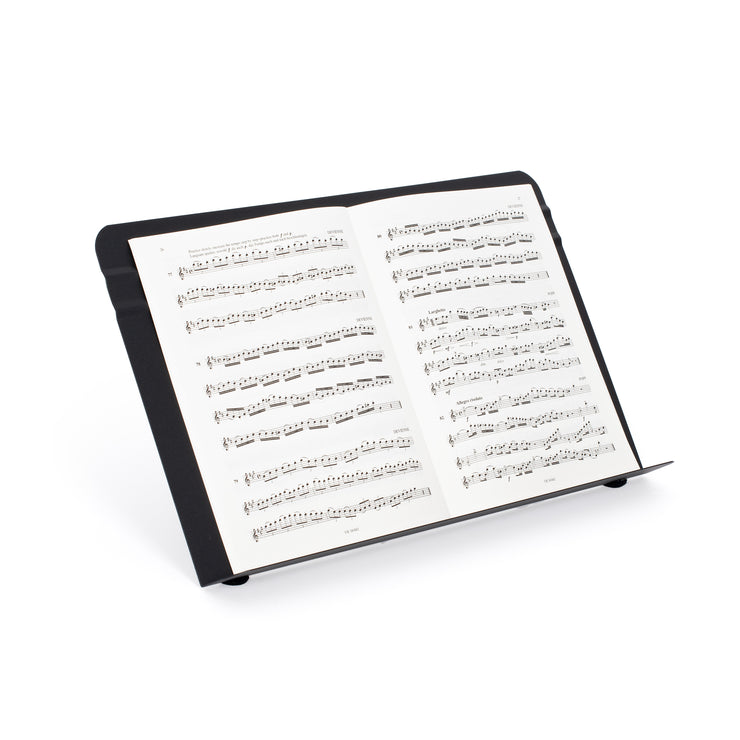 MAN5301 - Manhasset table top music stand Default title