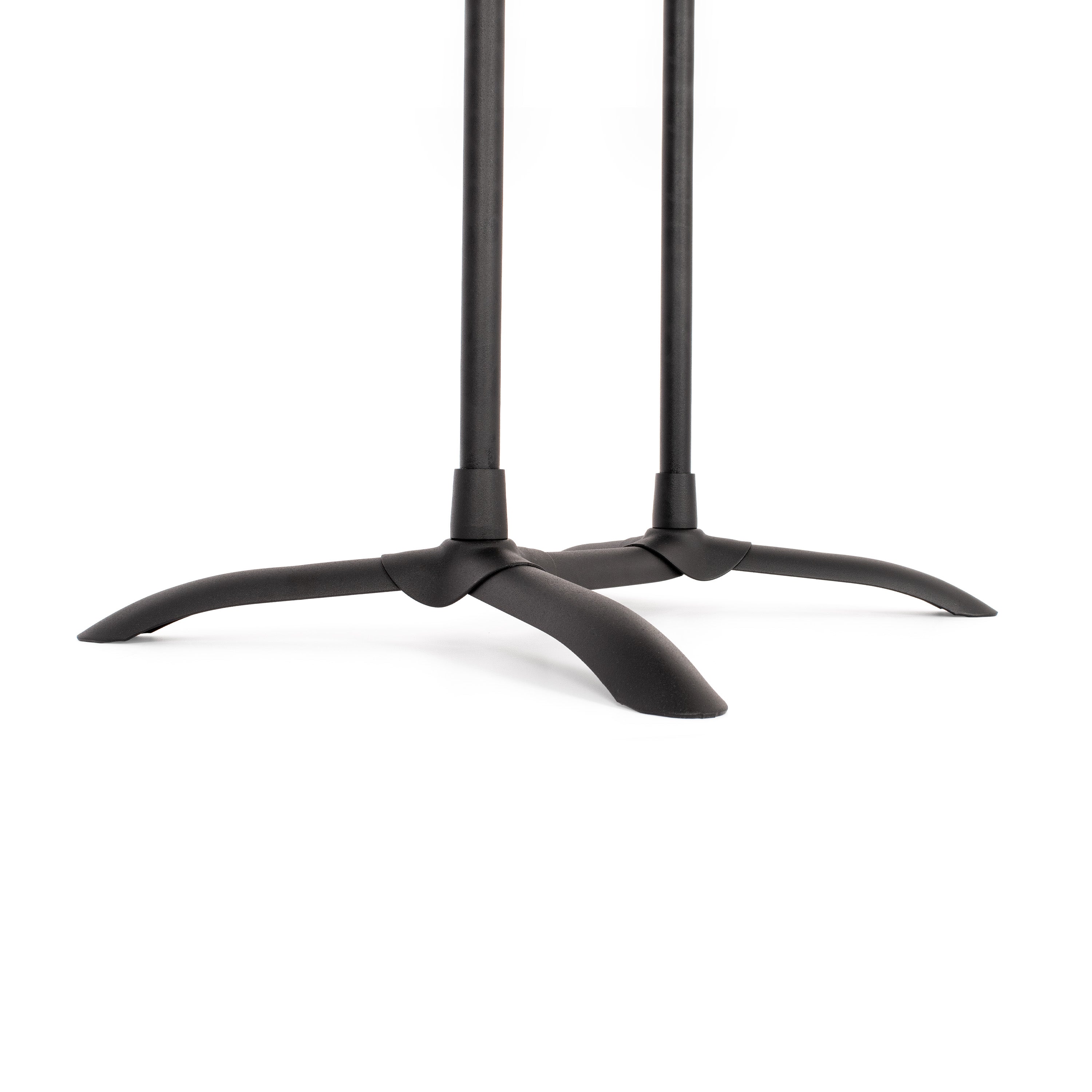 MAN5401 - Manhasset Regal music stand - top of the range conductor station A1