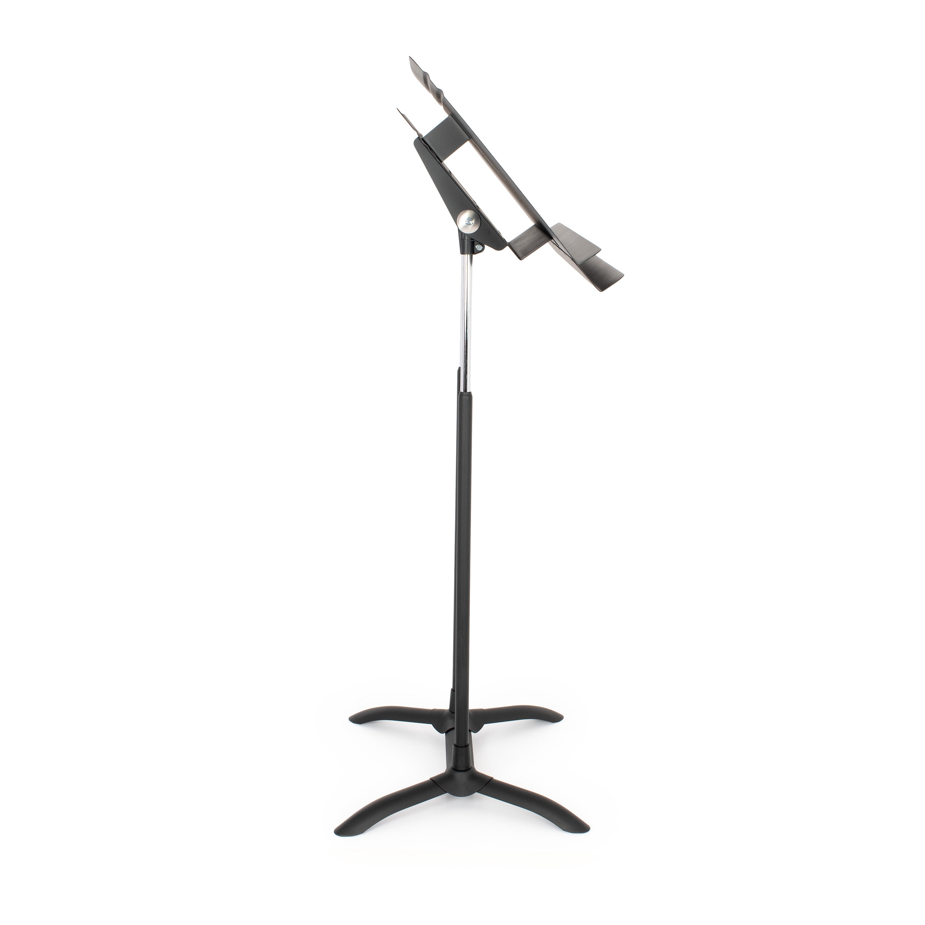 MAN5401 - Manhasset Regal music stand - top of the range conductor station A1