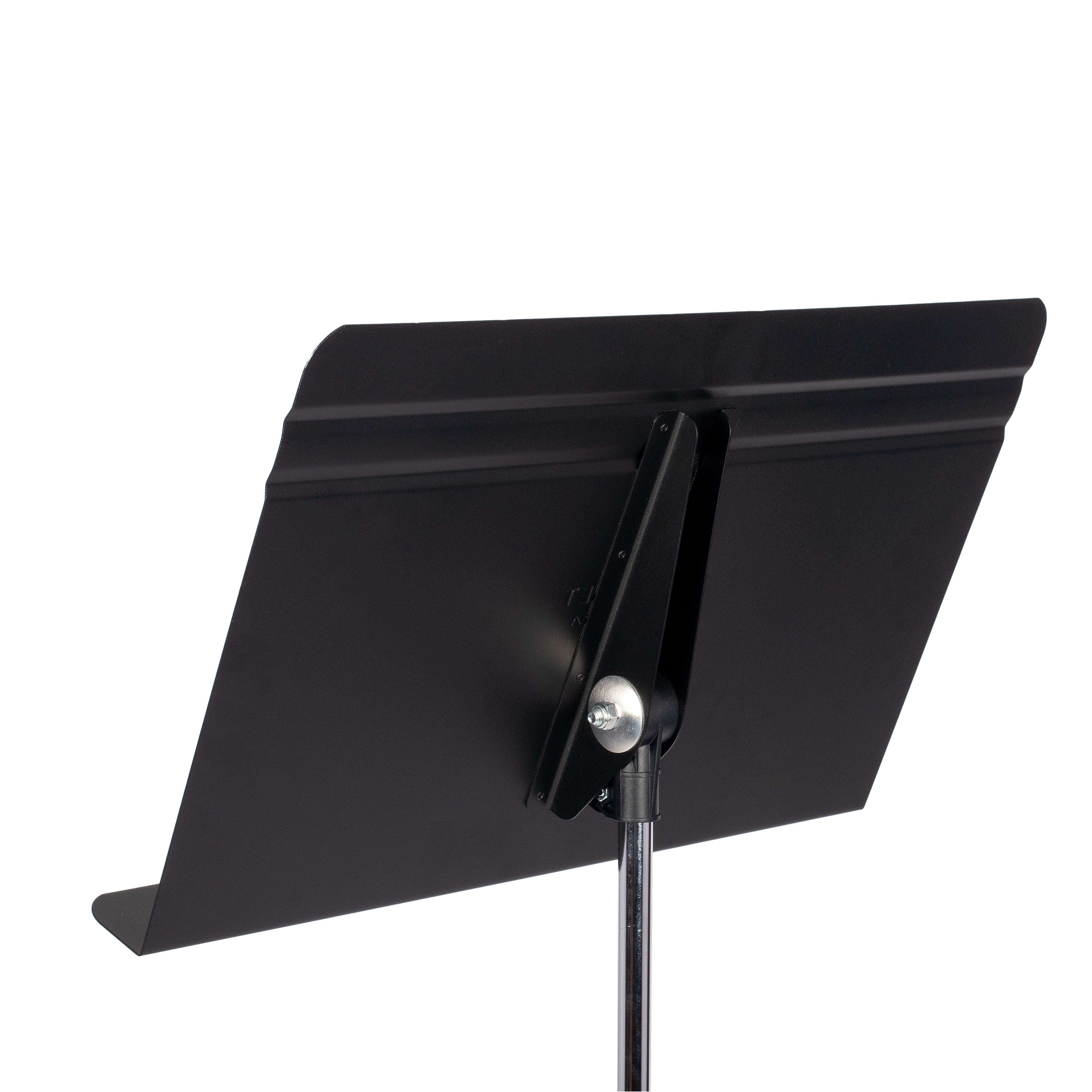 MAN8501 - Manhasset Harmony music stand Single stand / A1