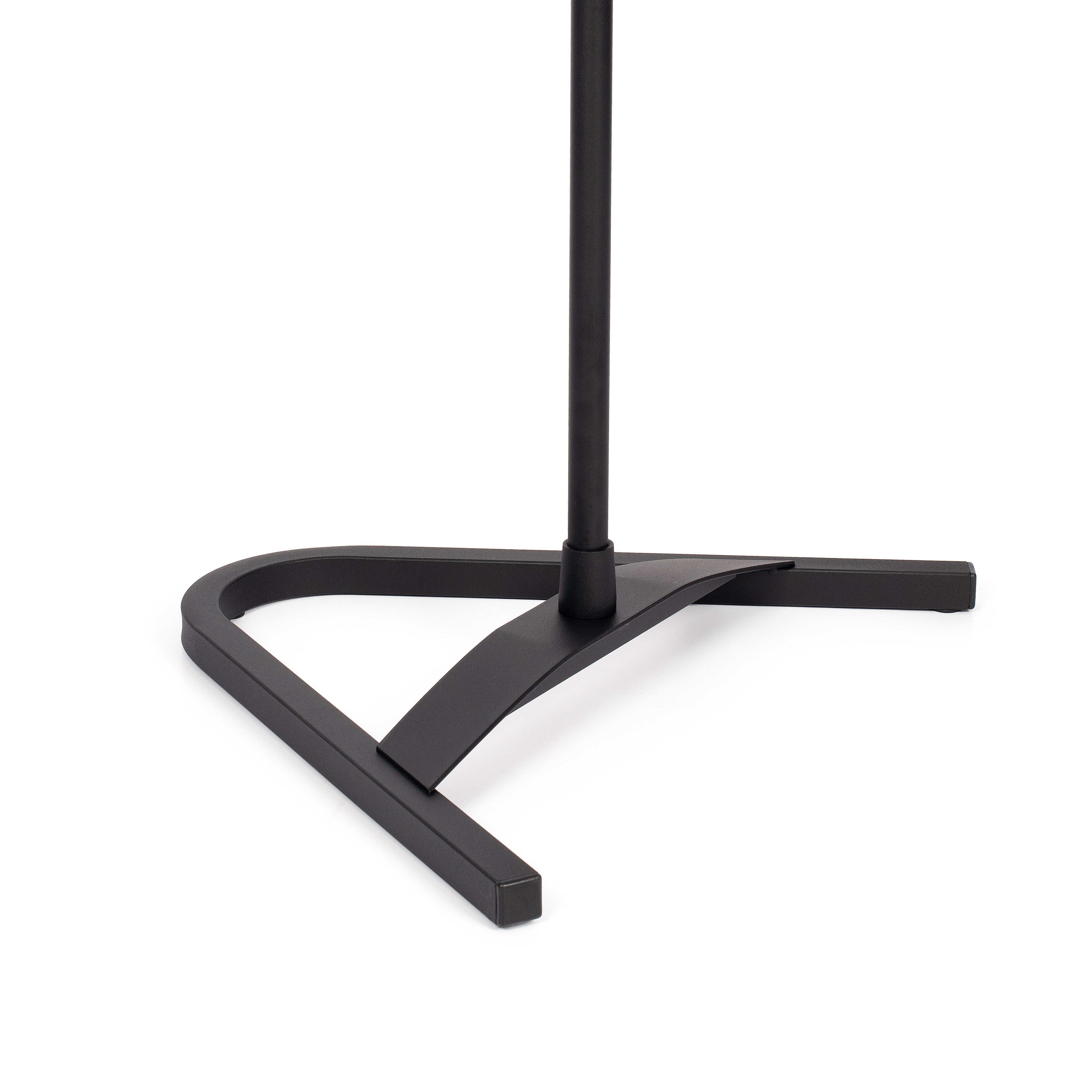 MAN8501,MAN8506 - Manhasset Harmony music stand Box of 6 / A1