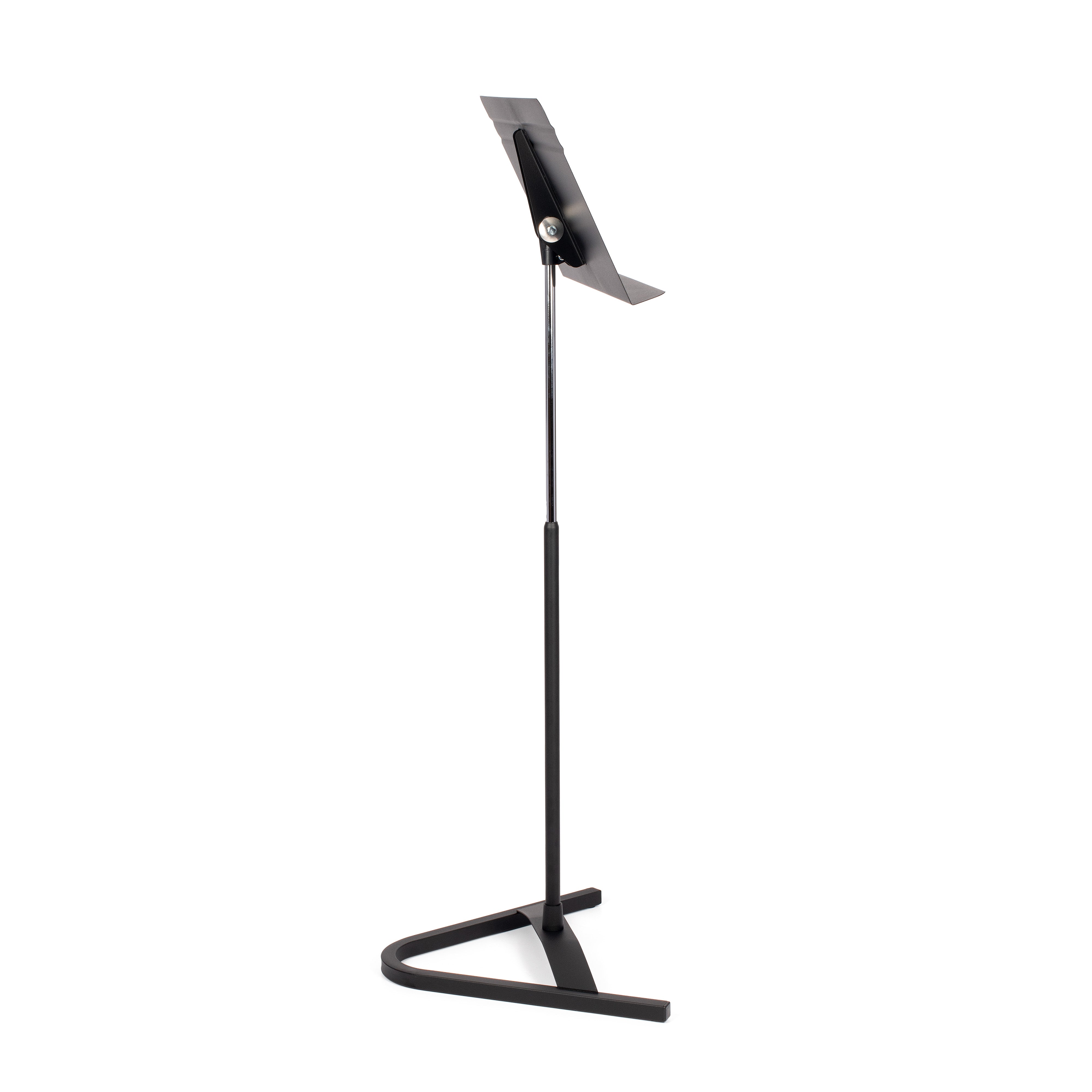 MAN8501,MAN8506 - Manhasset Harmony music stand Box of 6 / A1