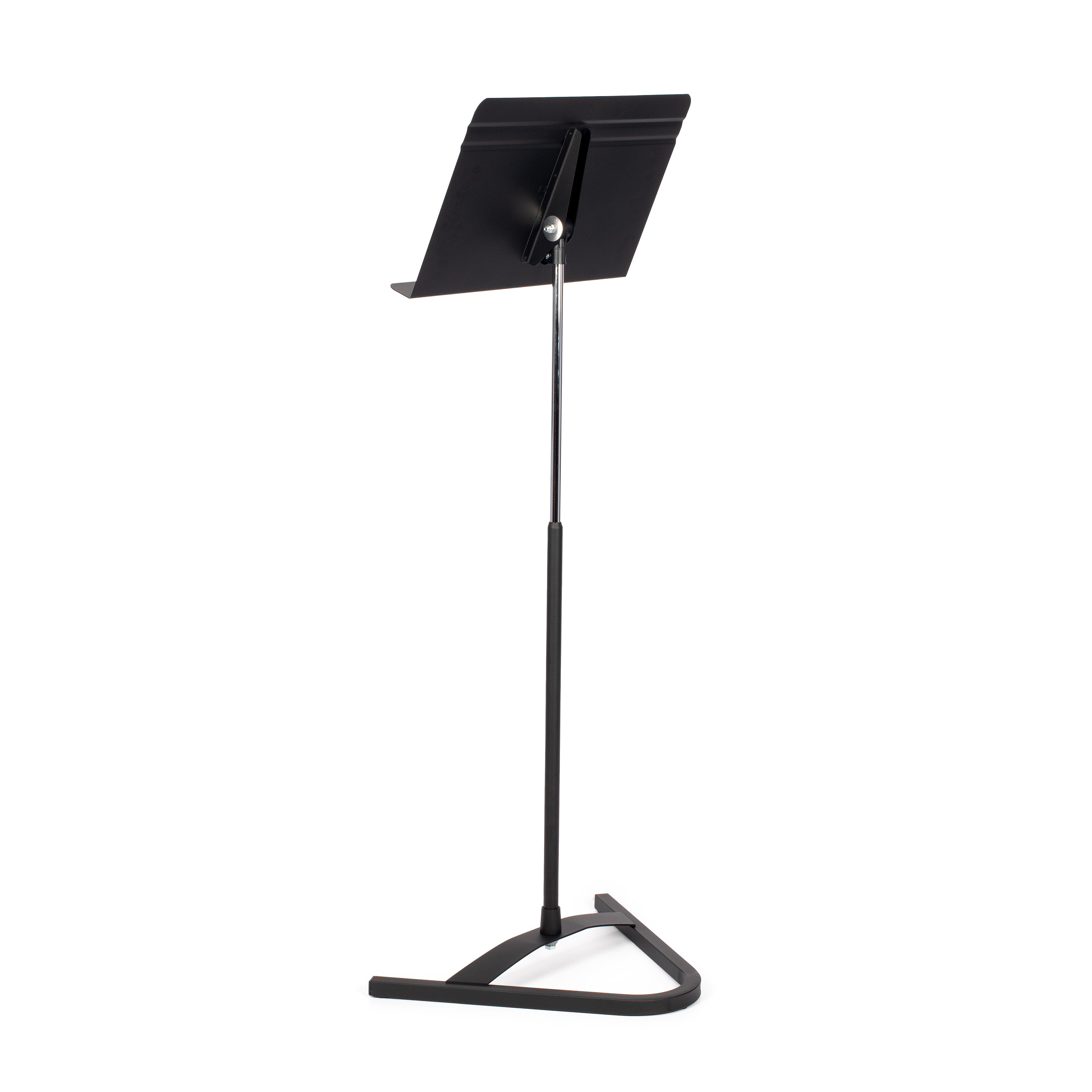 MAN8501,MAN8506 - Manhasset Harmony music stand Box of 6 / A1