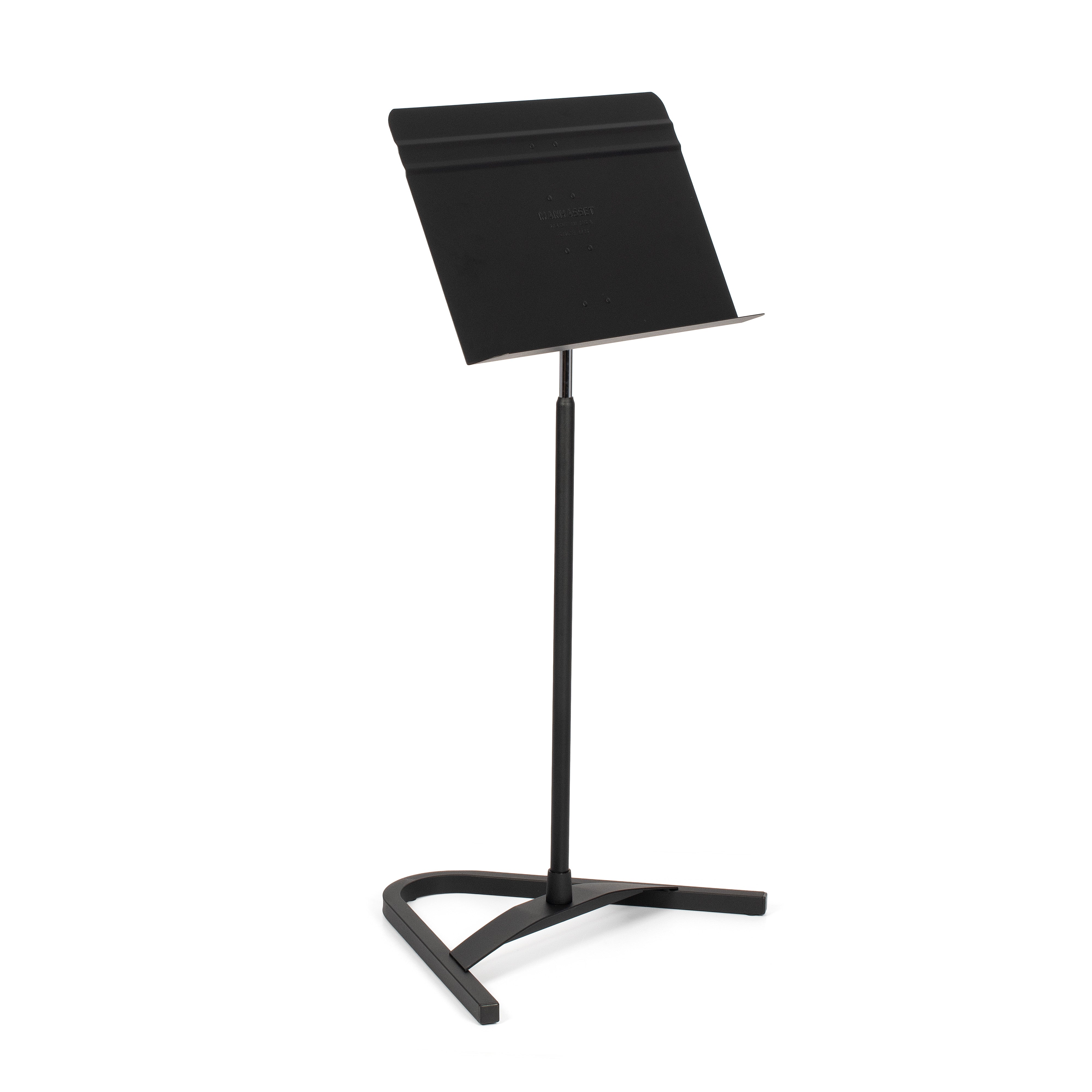 MAN8501,MAN8506 - Manhasset Harmony music stand Box of 6 / A1