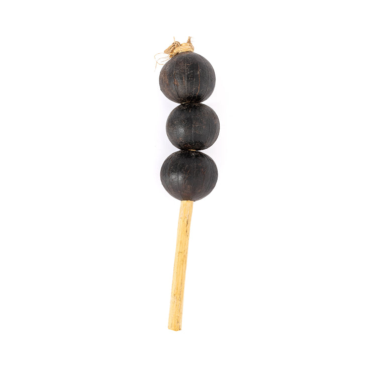 PP2117 - Percussion Plus Honestly Made Hosho maraca Default title