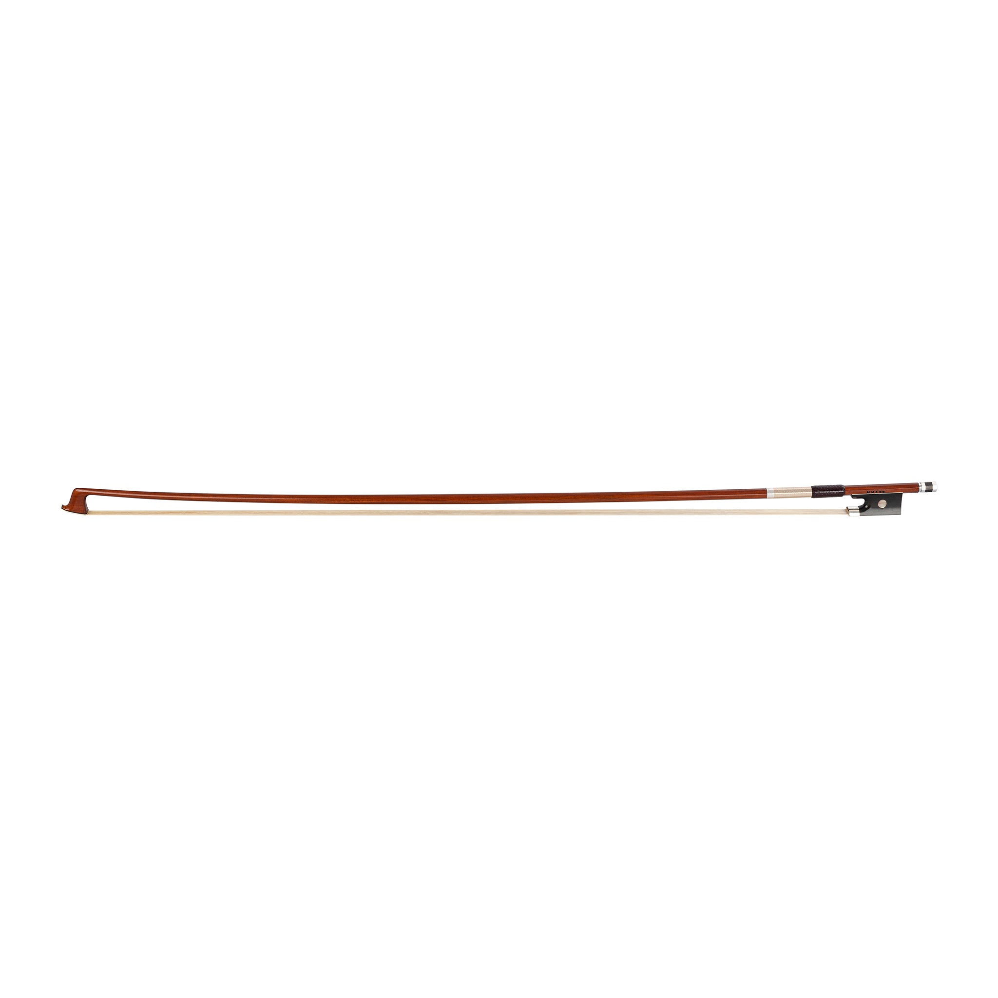 MMX66VN - MMX** Pernambuco violin bow - 4/4 full size A1