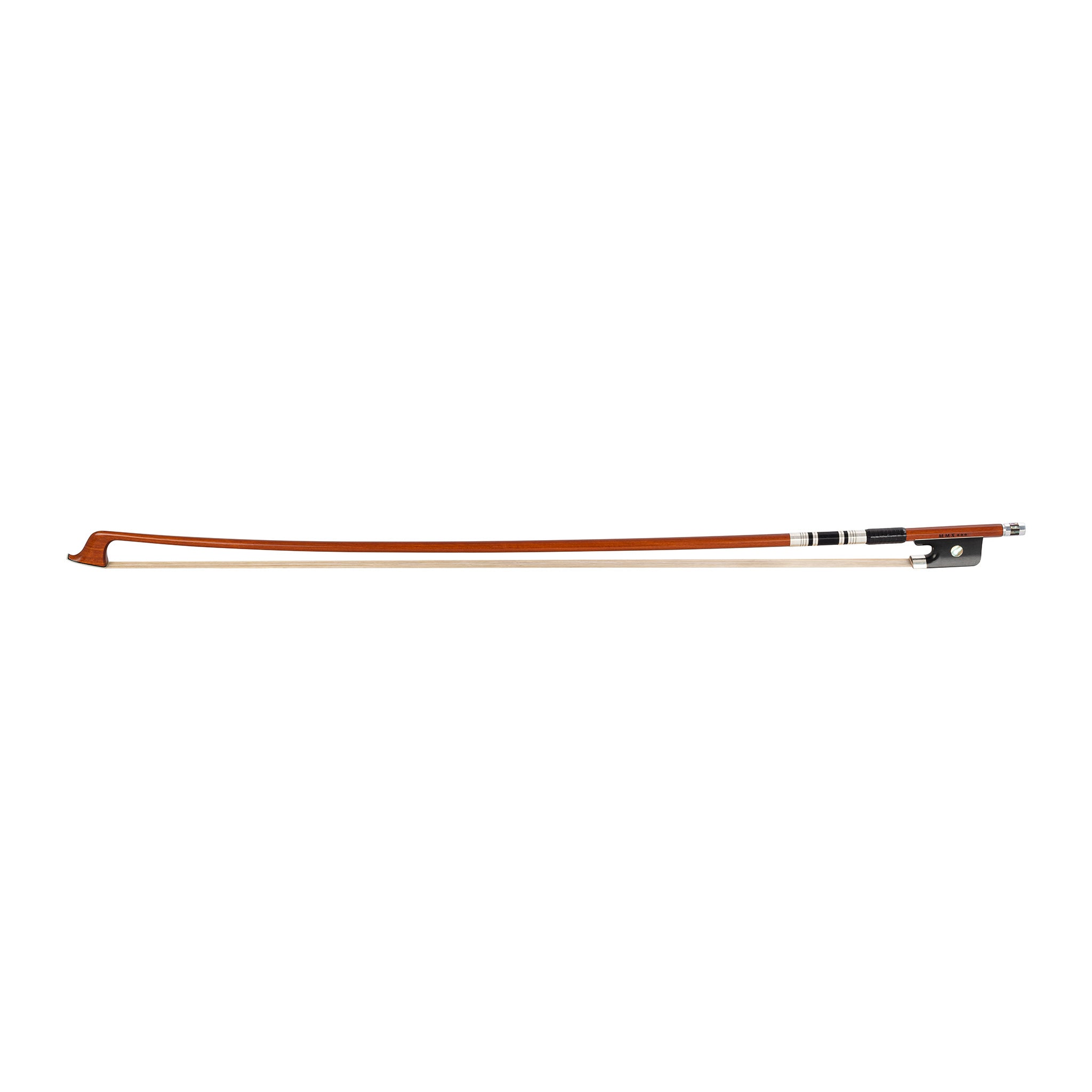 MMX67VC - MMX*** Pernambuco cello bow - 4/4 full size A1