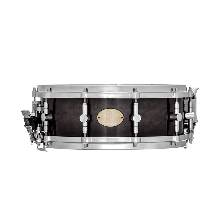 MPS1450MB - Majestic Prophonic maple concert snare drum 14