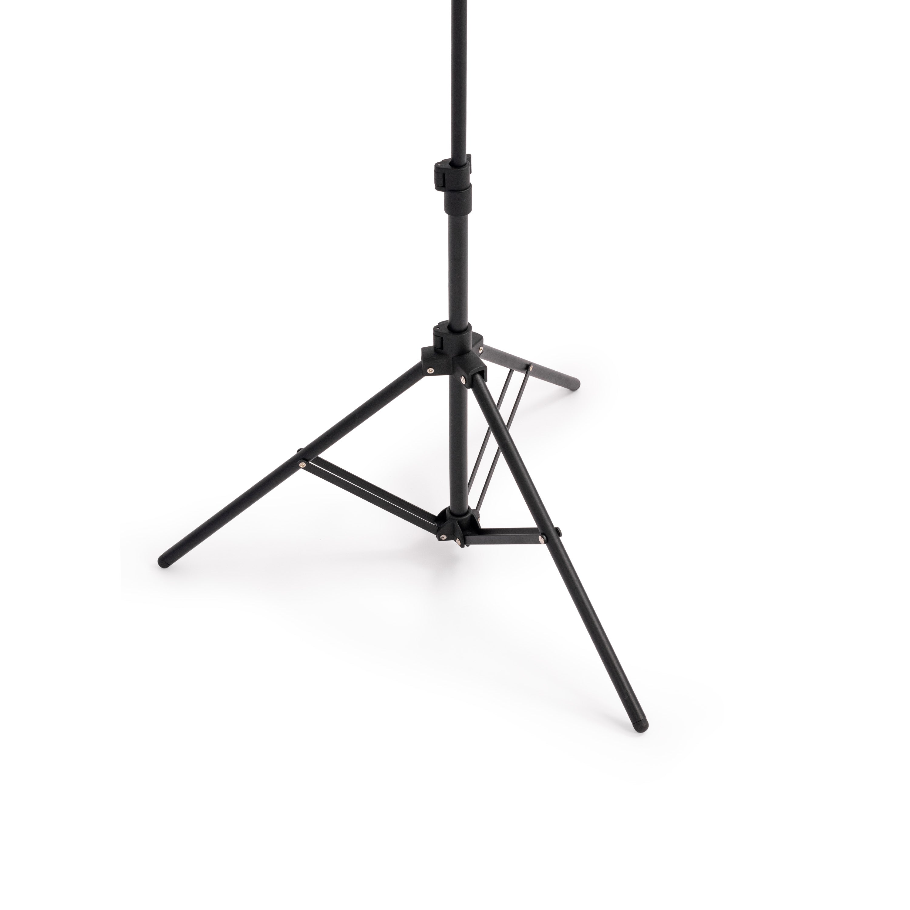 MUSISCA17 - Musisca aluminium folding music stand A1