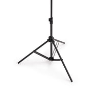 MUSISCA17 - Musisca aluminium folding music stand Default title