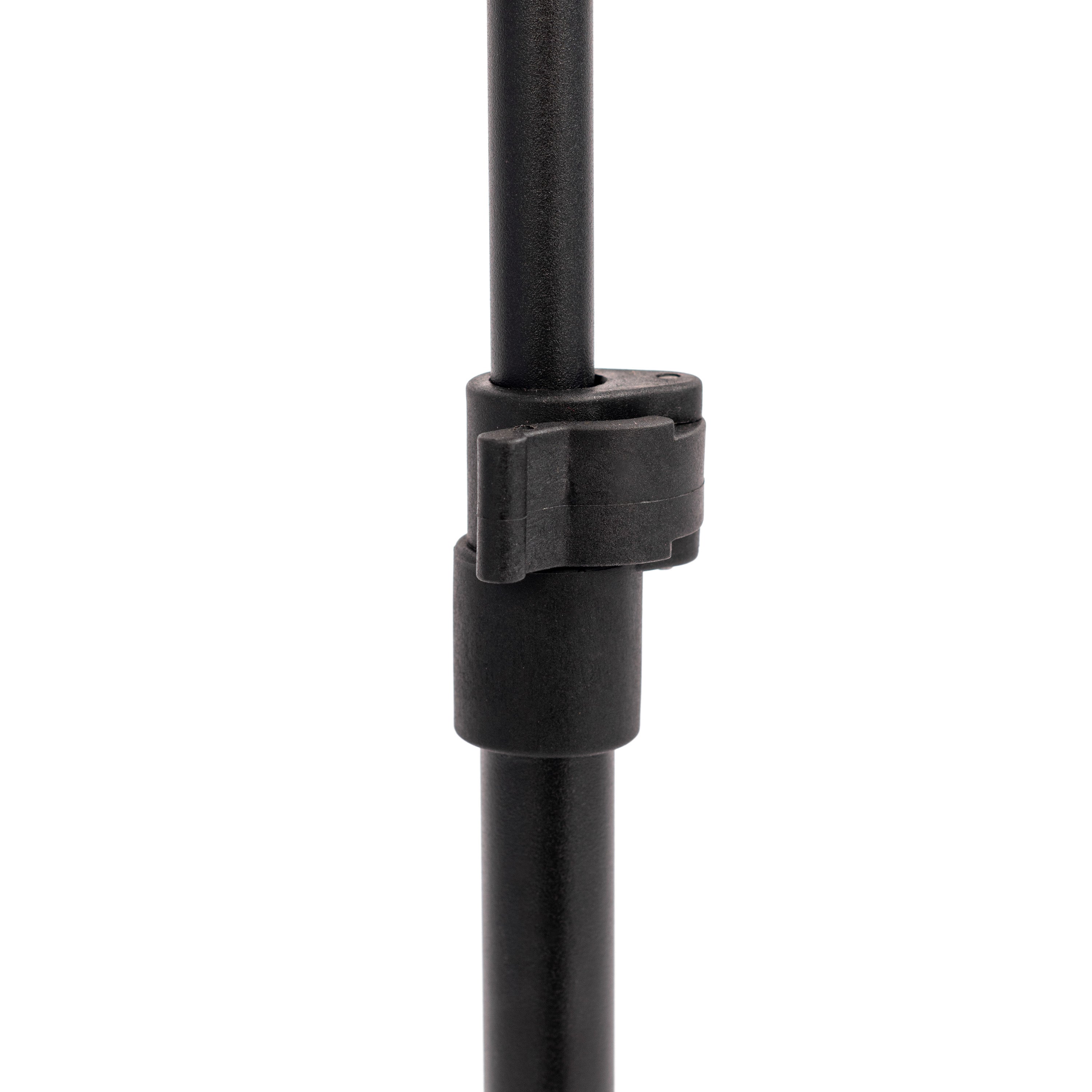 MUSISCA17 - Musisca aluminium folding music stand A1