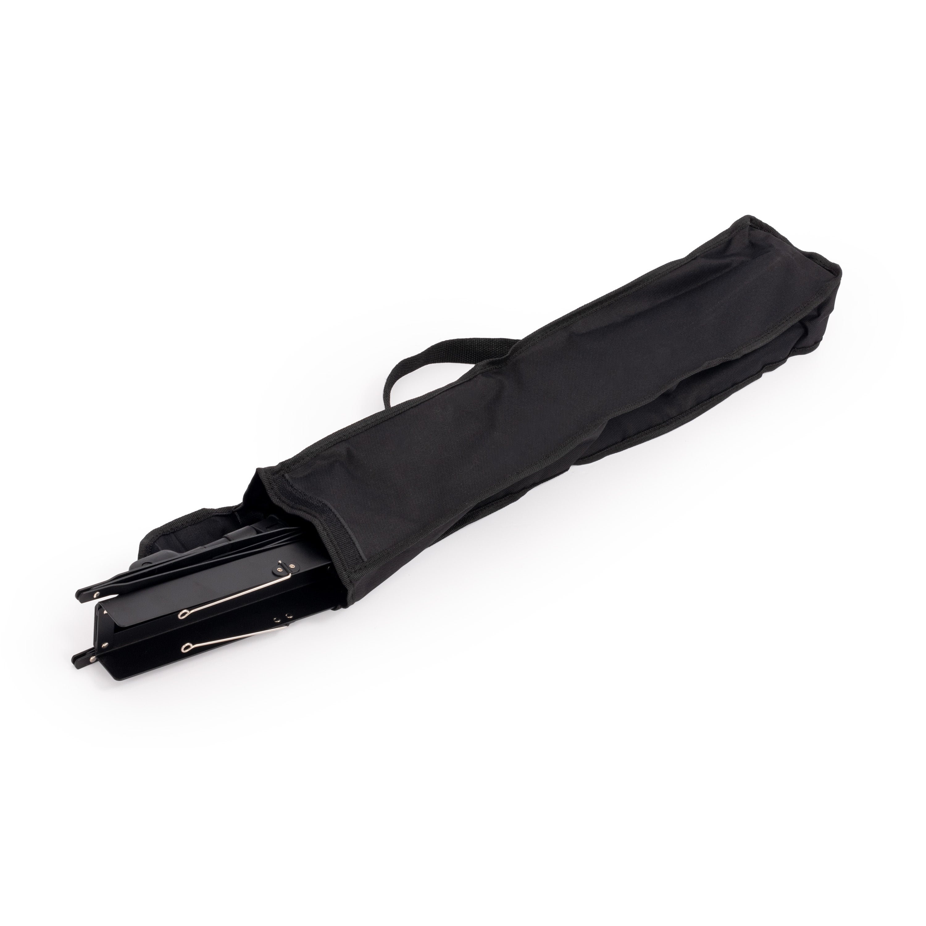 MUSISCA17 - Musisca aluminium folding music stand A1