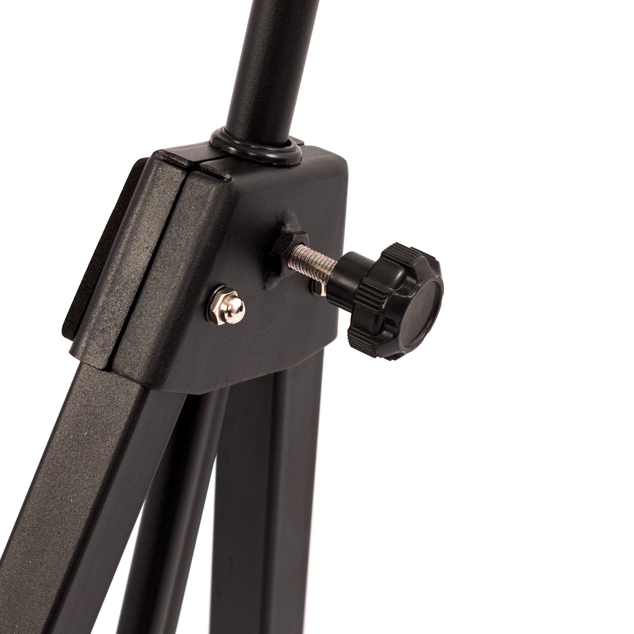 MUSISCA41 - Musisca folding cello & double bass stand A1