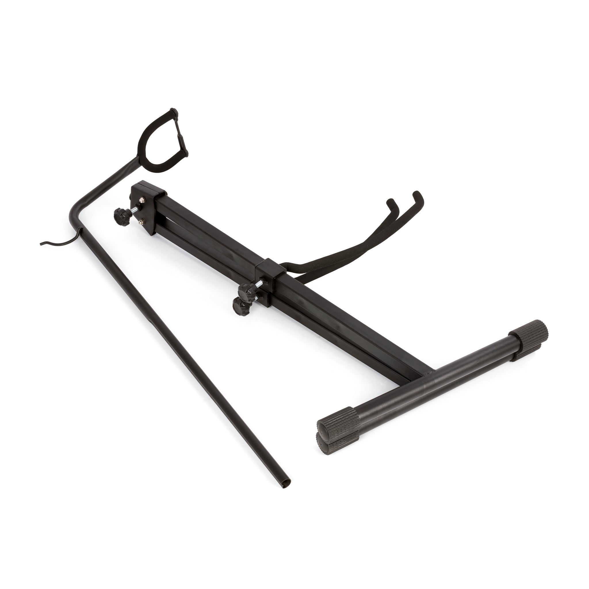 MUSISCA41 - Musisca folding cello & double bass stand A1