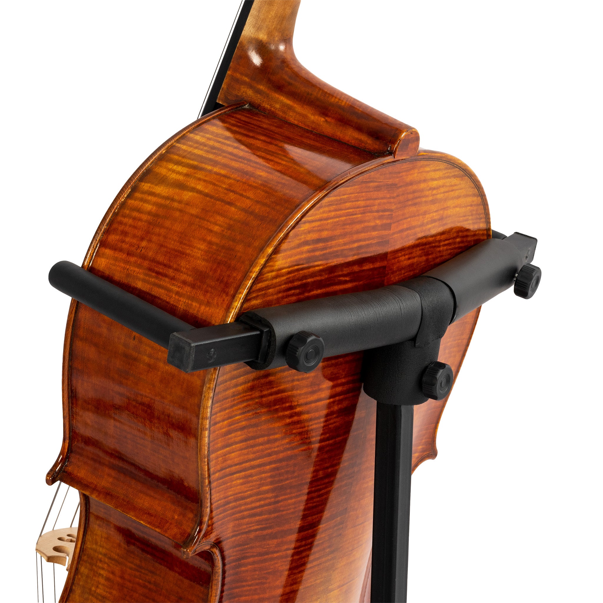 MUSISCA42 - Musisca folding cello stand A1