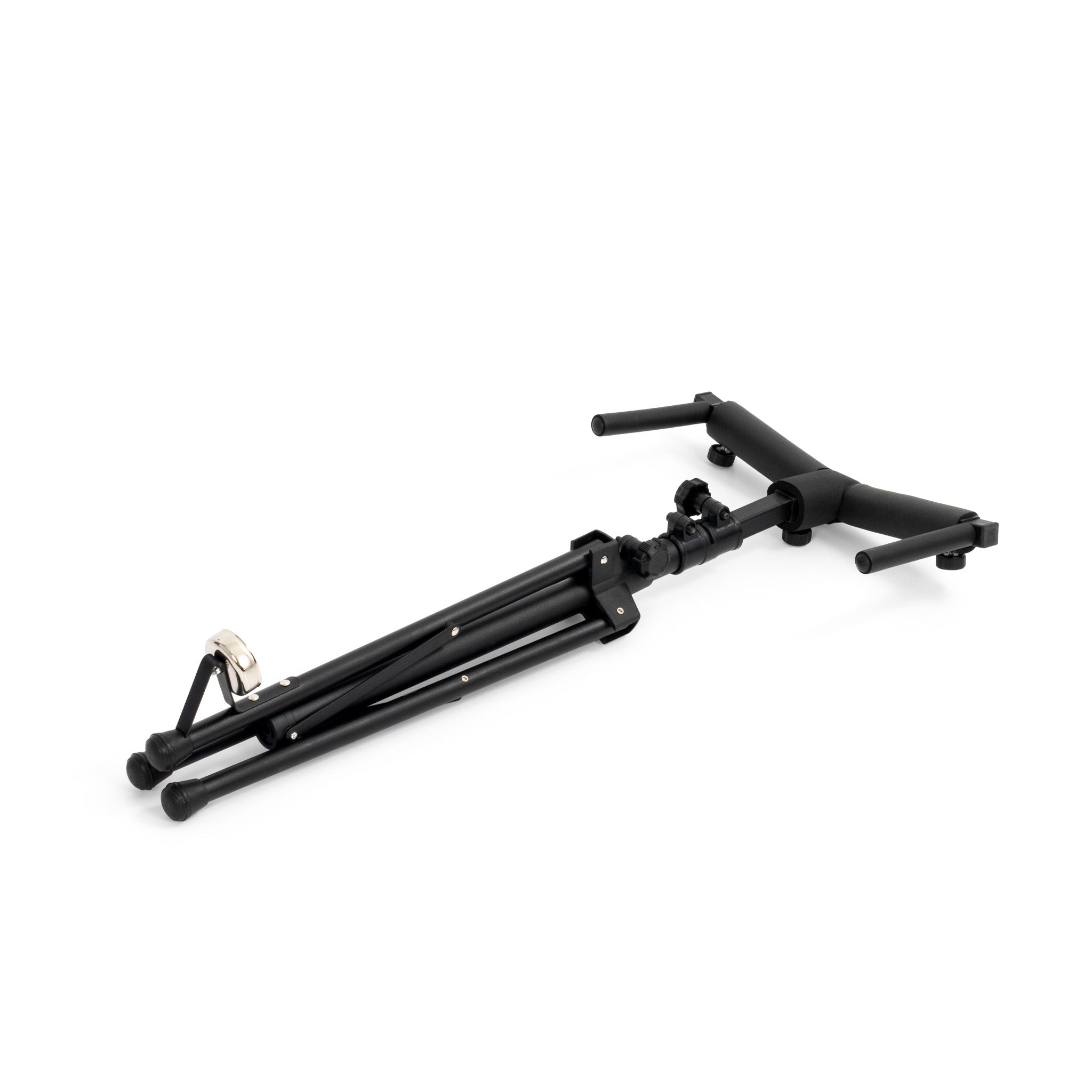 MUSISCA42 - Musisca folding cello stand A1
