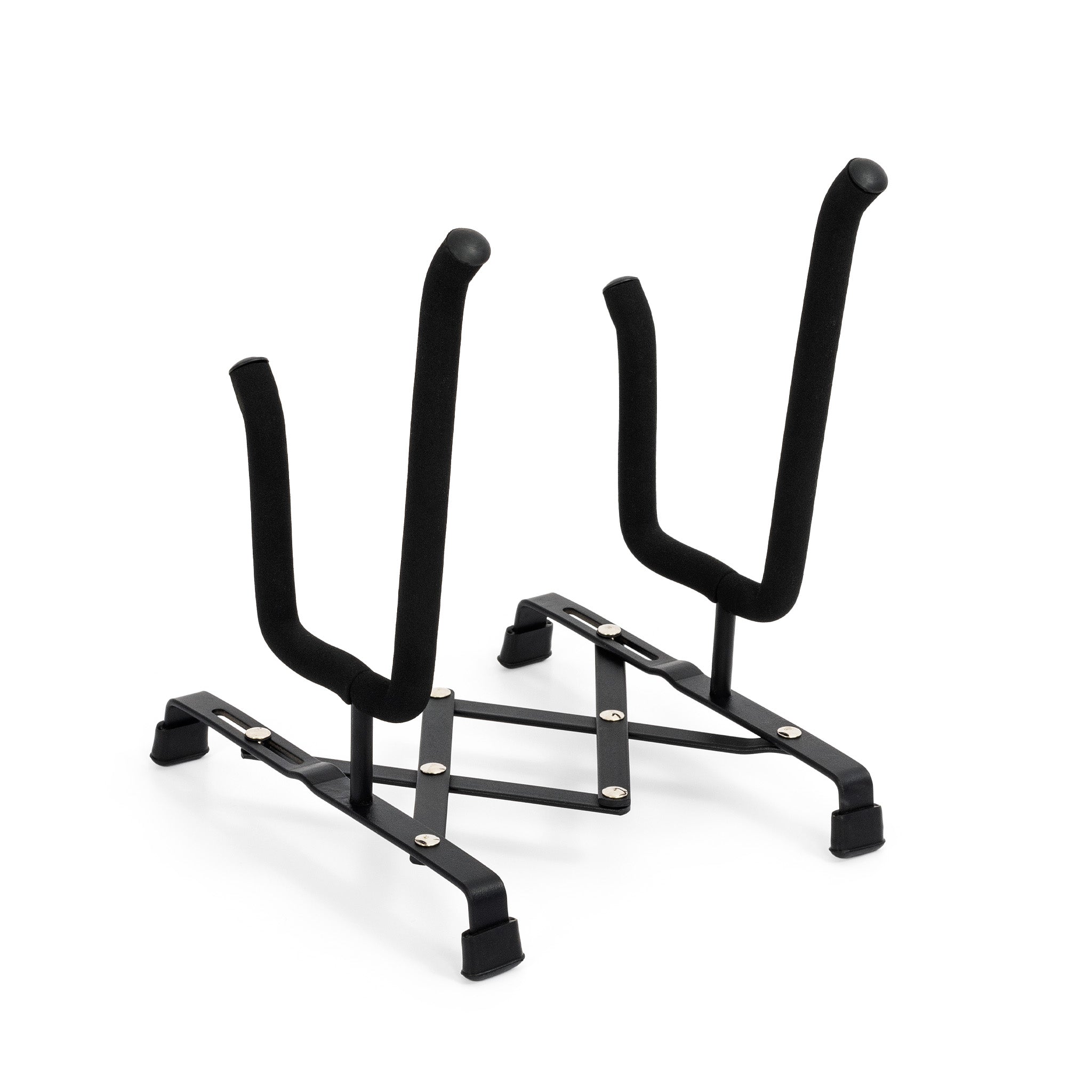 MUSISCA43 - Musisca folding violin & viola stand A1