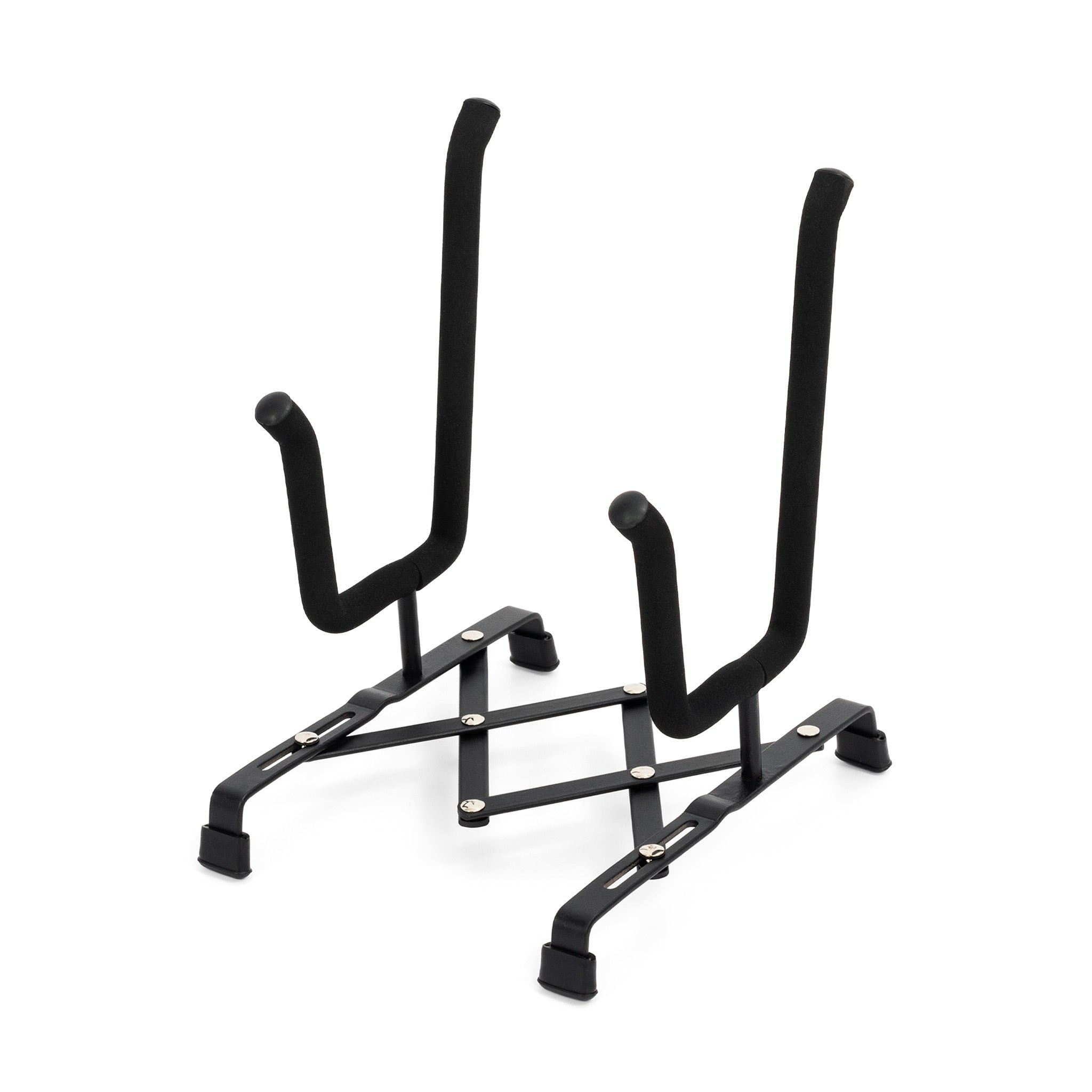 MUSISCA43 - Musisca folding violin & viola stand A1