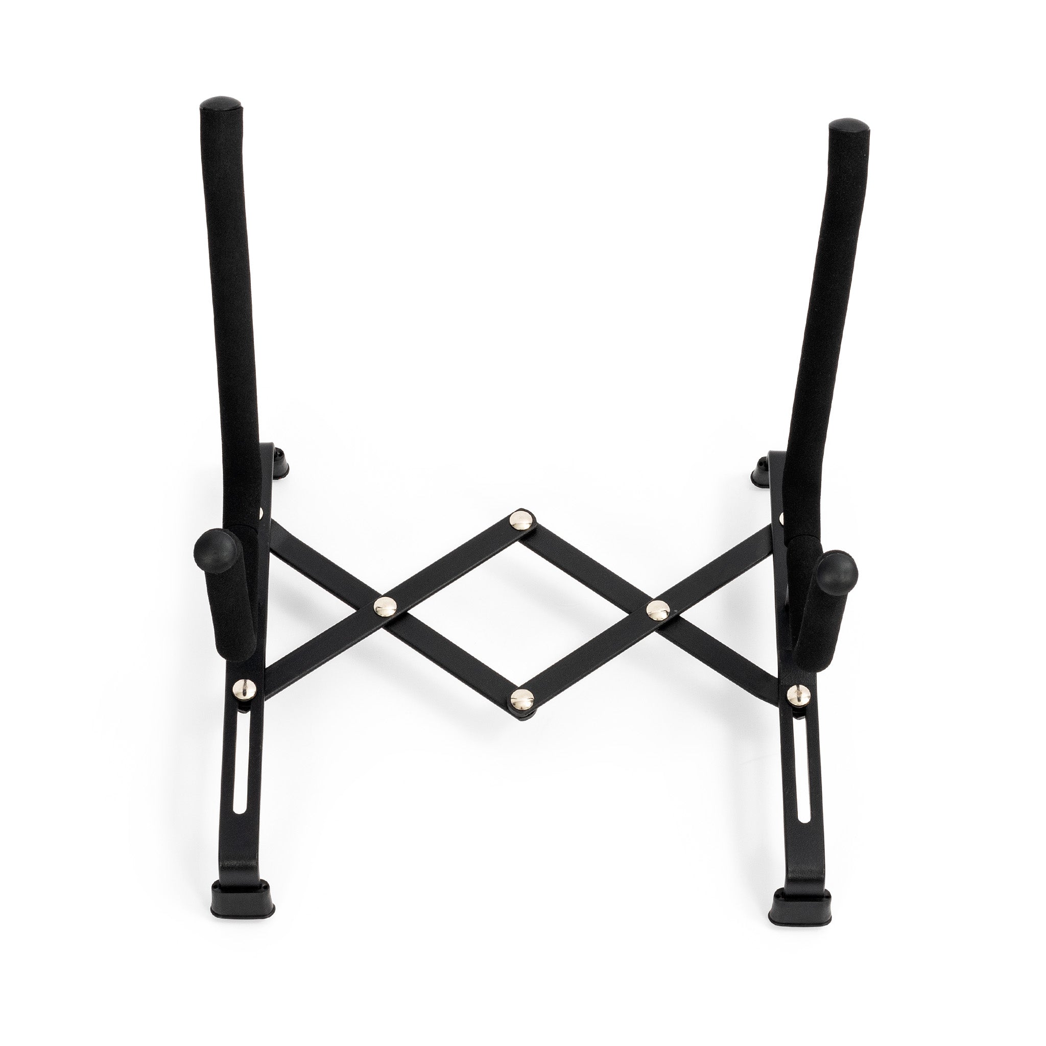 MUSISCA43 - Musisca folding violin & viola stand A1