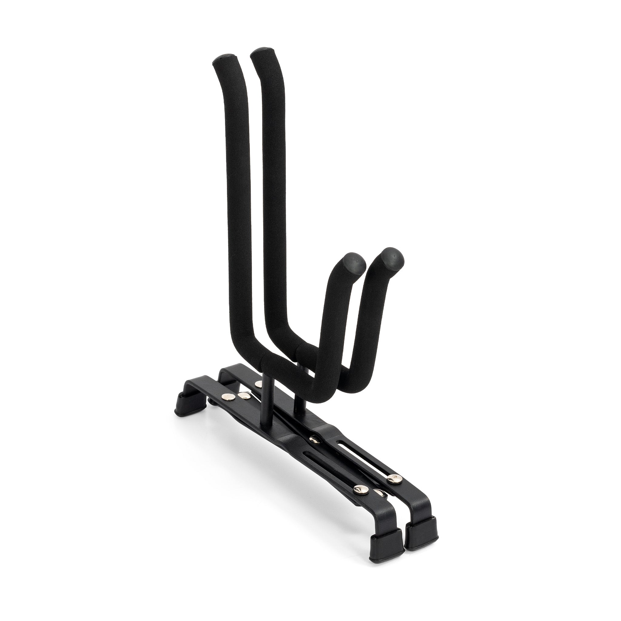 MUSISCA43 - Musisca folding violin & viola stand A1