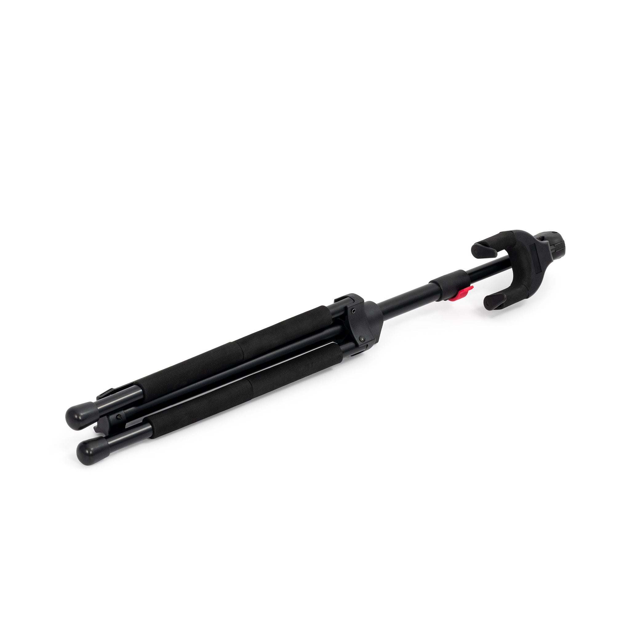 MUSISCA51 - Musisca height adjustable universal guitar stand with auto grab A1