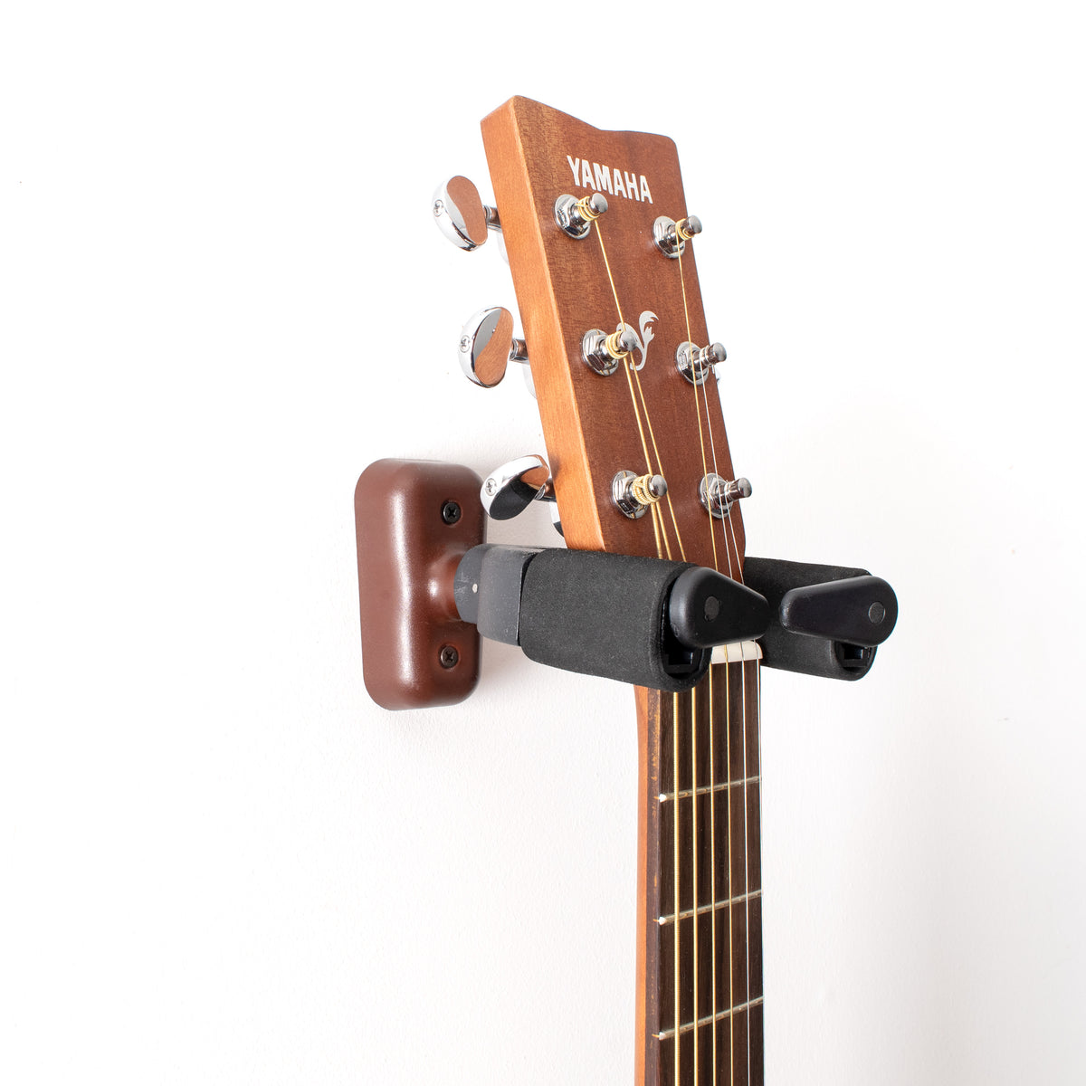 Musisca guitar wall hanger :: Frederick Hyde Music Distribution