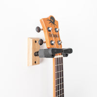 MUSISCA60 - Musisca ukulele wall hanger Default title
