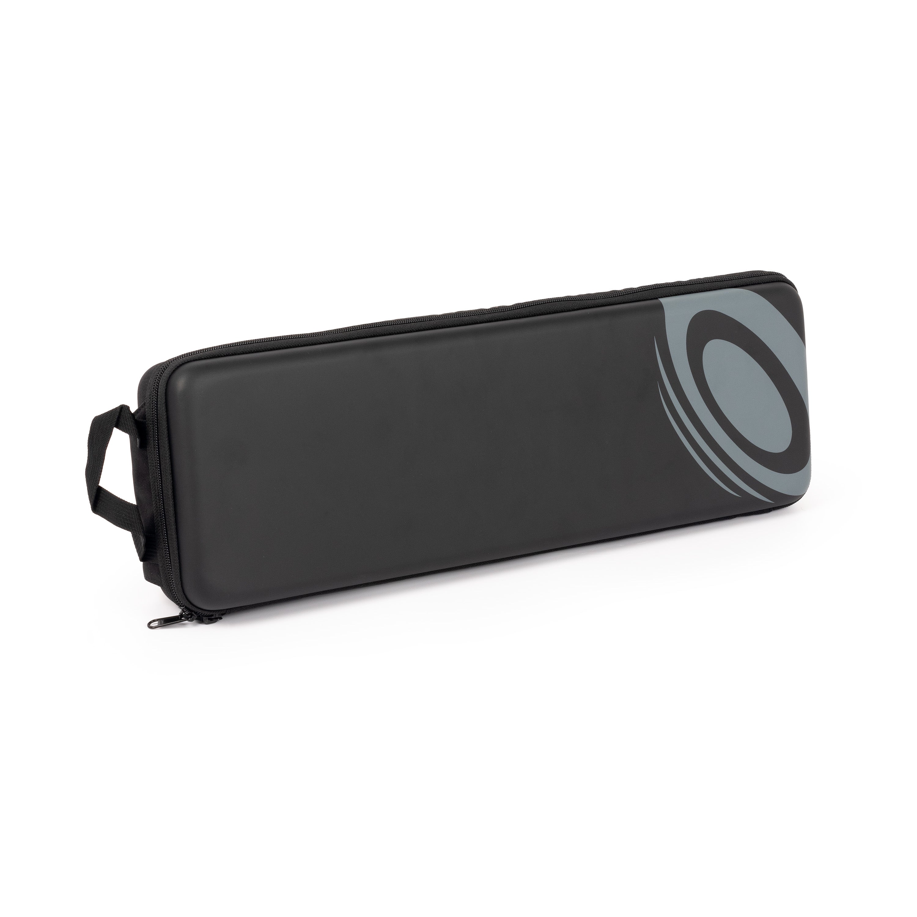 N100CL10012 - Nuvo Clarineo zip-up case A1