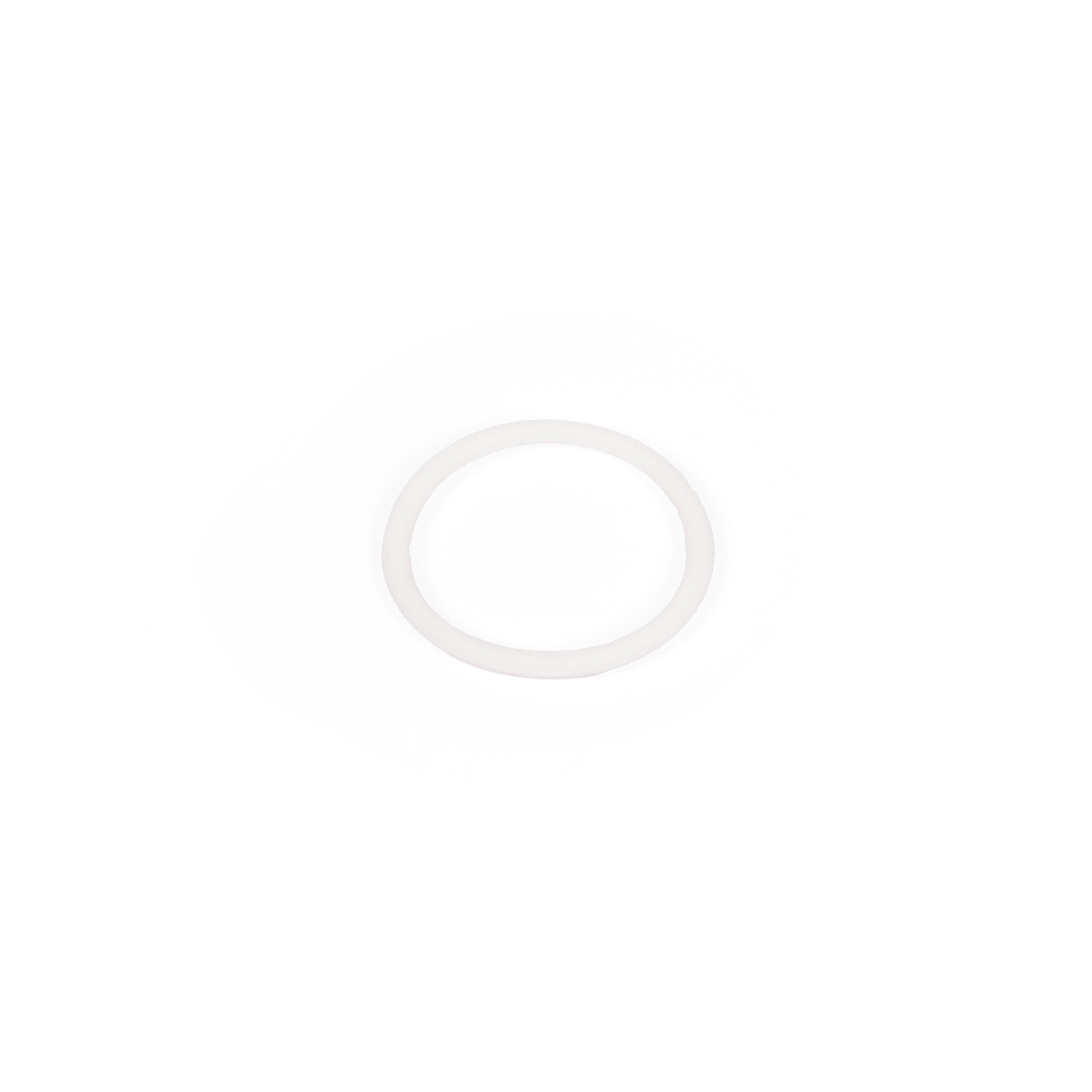 N210SF-40008 - Nuvo Flute lip plate O-ring A1